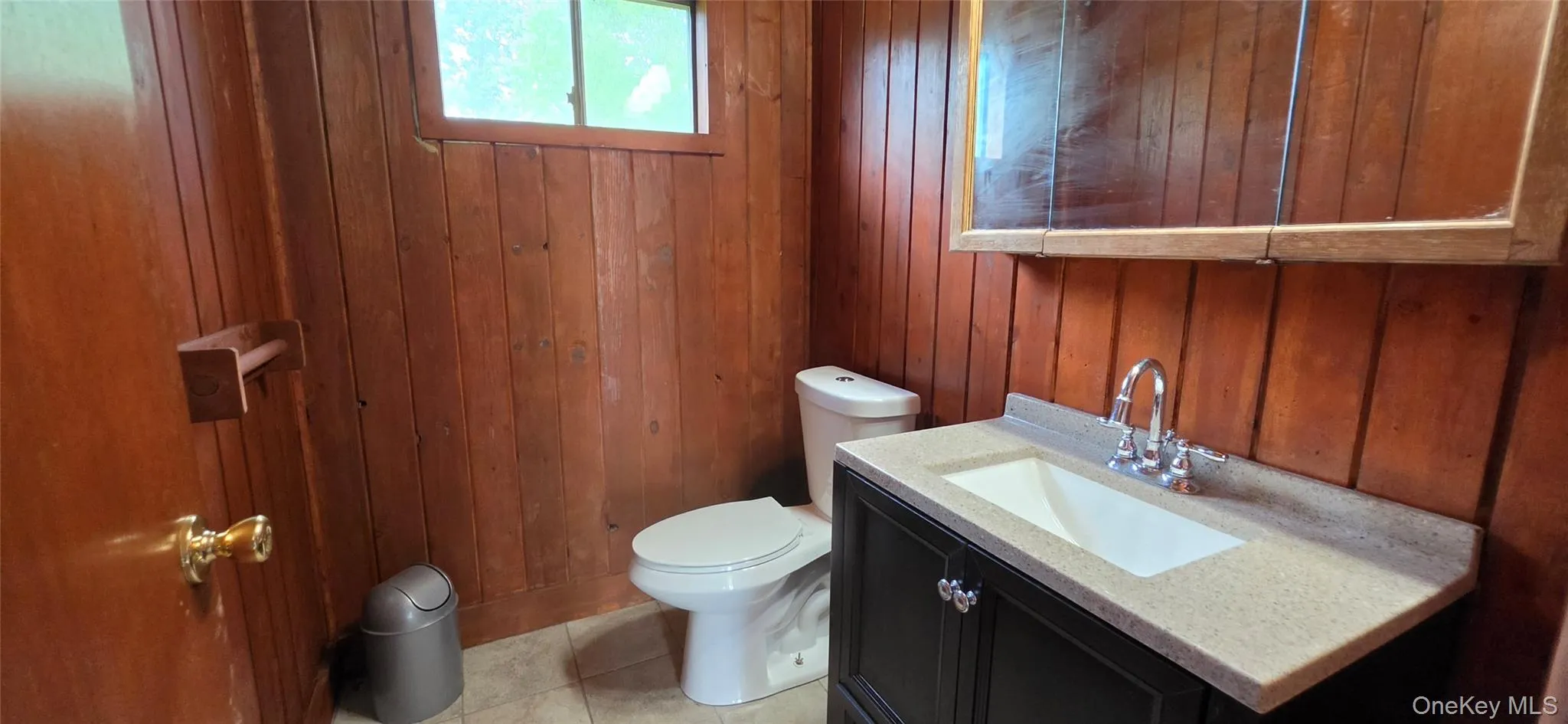 1st floor bath 1st floor bath