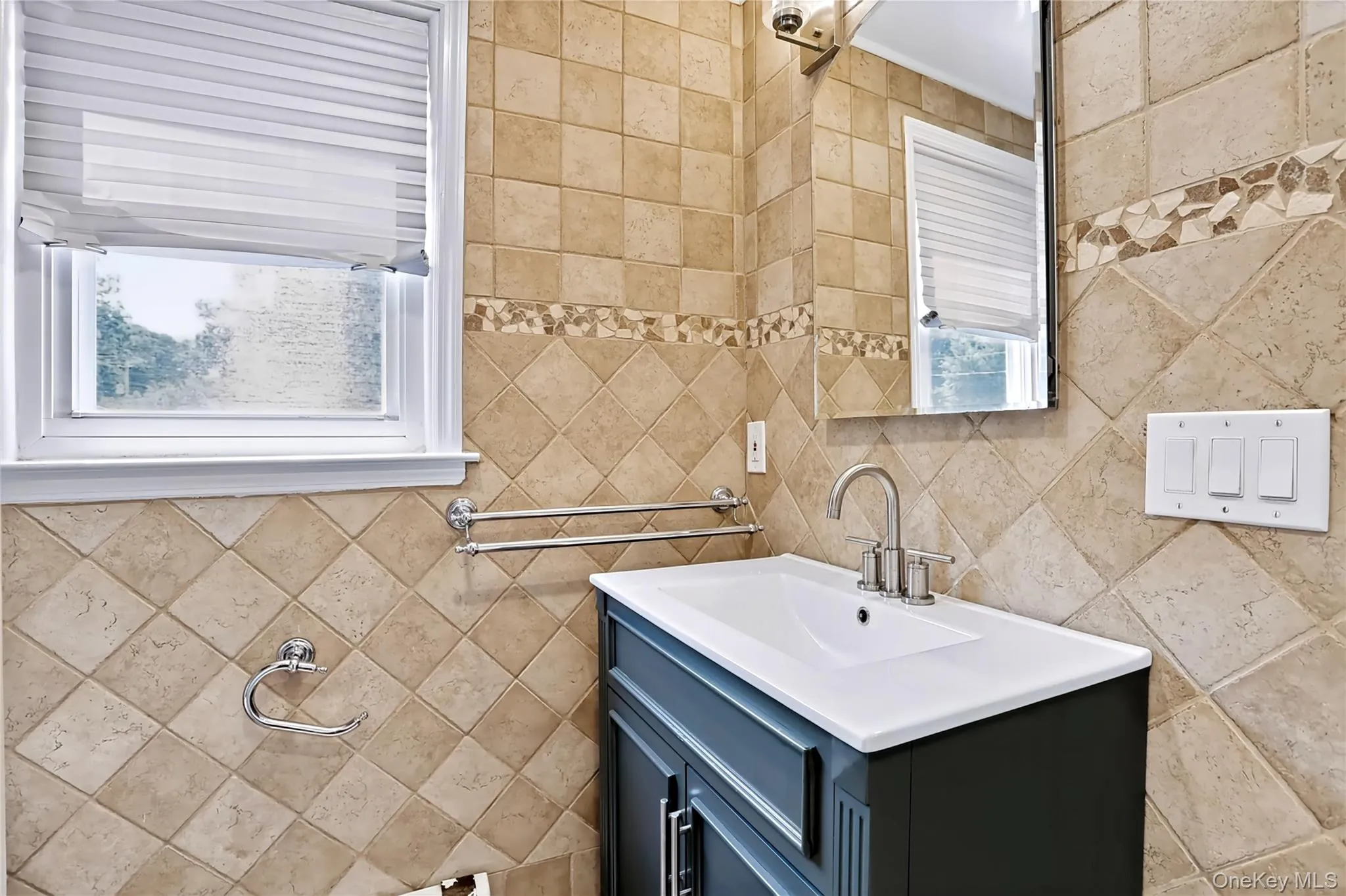 1 Stemmer Lane, Ramapo, NY, 3 Bedrooms Bedrooms, 6 Rooms Rooms,2 BathroomsBathrooms,Residential,For Rent,Stemmer,0,1040242 1 Stemmer Lane, Ramapo, NY, 3 Bedrooms Bedrooms, 6 Rooms Rooms,2 BathroomsBathrooms,Residential,For Rent,Stemmer,0,1040242
