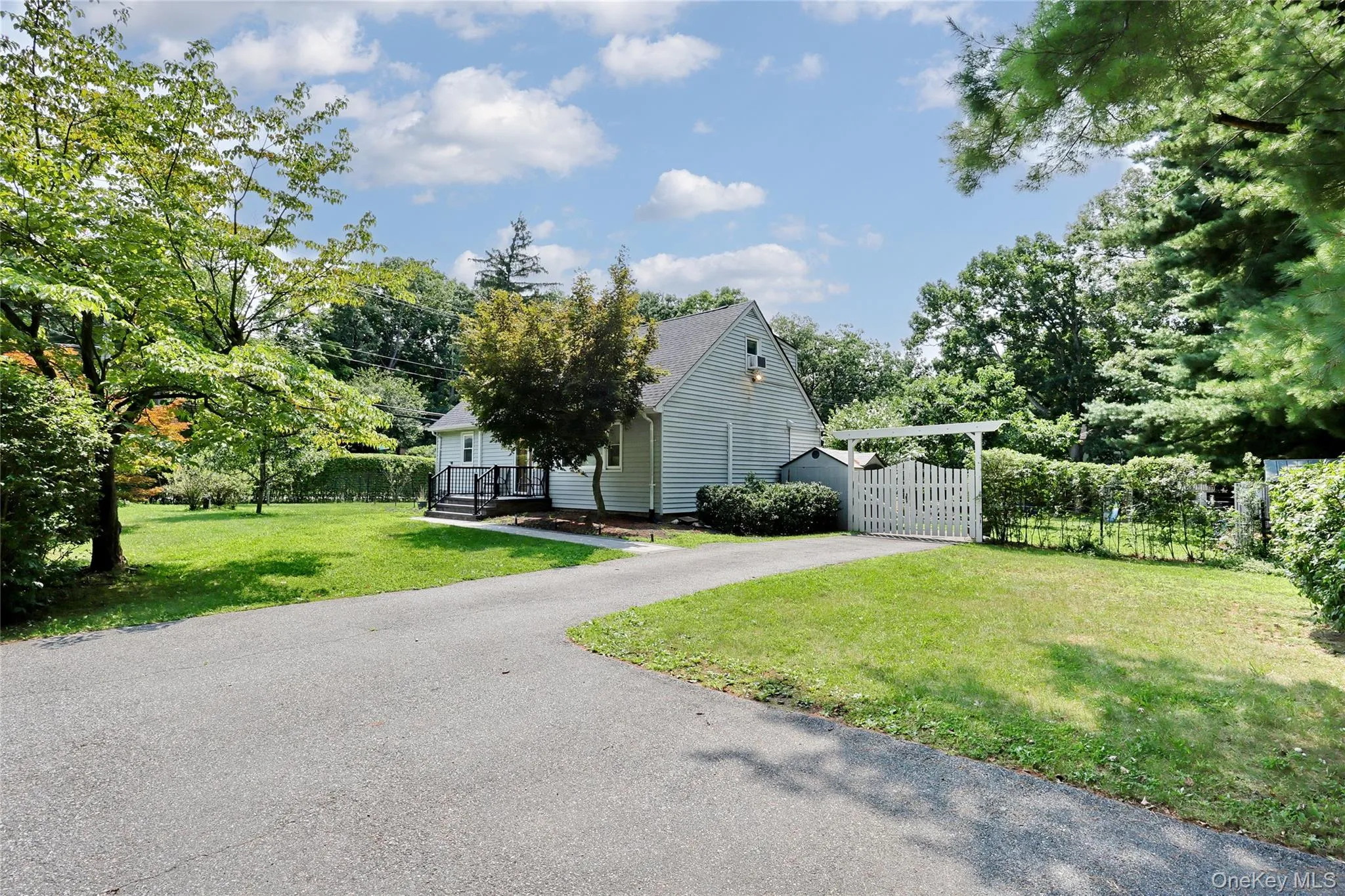 1 Stemmer Lane, Ramapo, NY, 3 Bedrooms Bedrooms, 6 Rooms Rooms,2 BathroomsBathrooms,Residential,For Rent,Stemmer,0,1040242 1 Stemmer Lane, Ramapo, NY, 3 Bedrooms Bedrooms, 6 Rooms Rooms,2 BathroomsBathrooms,Residential,For Rent,Stemmer,0,1040242