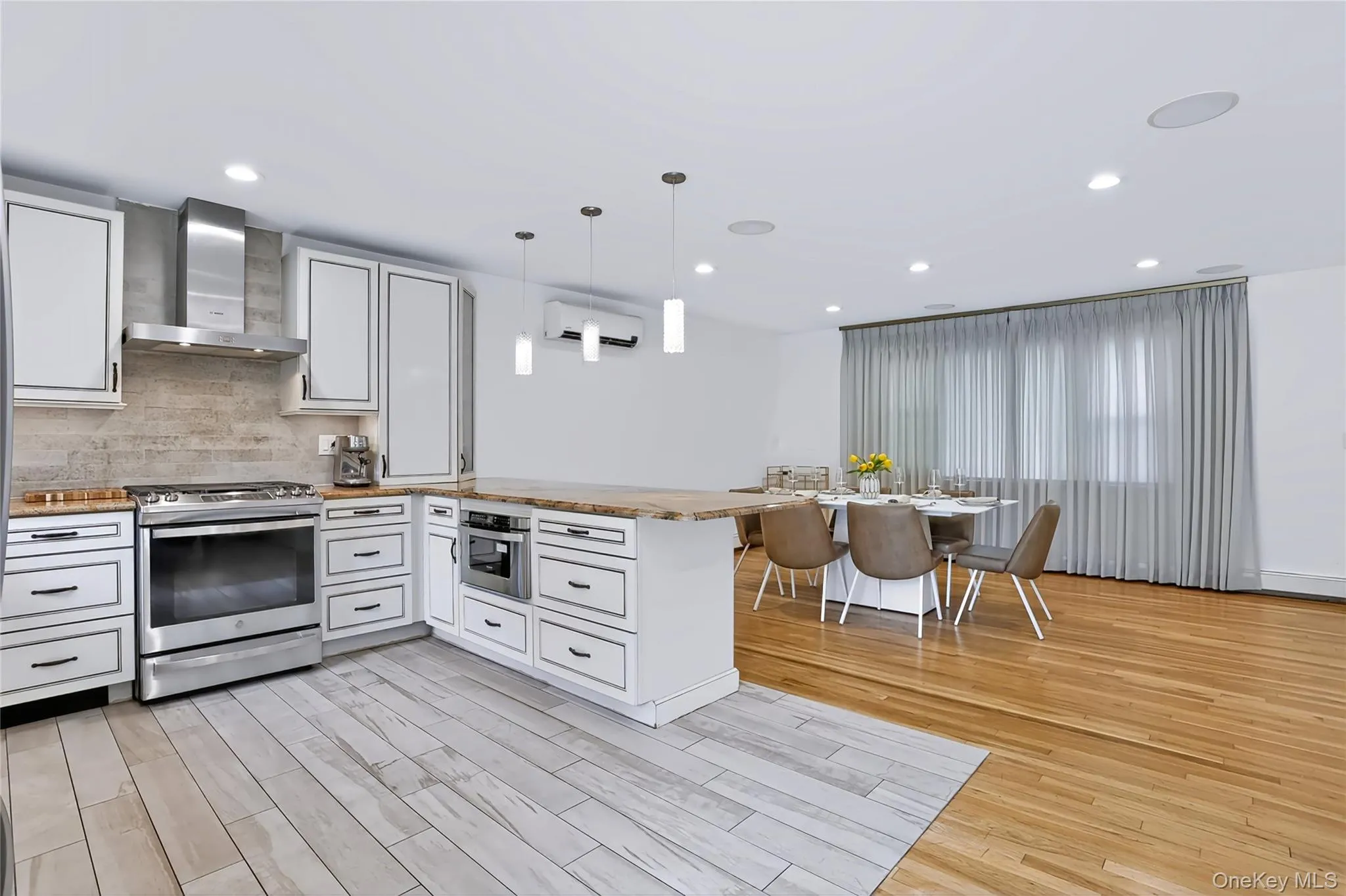 1 Stemmer Lane, Ramapo, NY, 3 Bedrooms Bedrooms, 6 Rooms Rooms,2 BathroomsBathrooms,Residential,For Rent,Stemmer,0,1040242 1 Stemmer Lane, Ramapo, NY, 3 Bedrooms Bedrooms, 6 Rooms Rooms,2 BathroomsBathrooms,Residential,For Rent,Stemmer,0,1040242