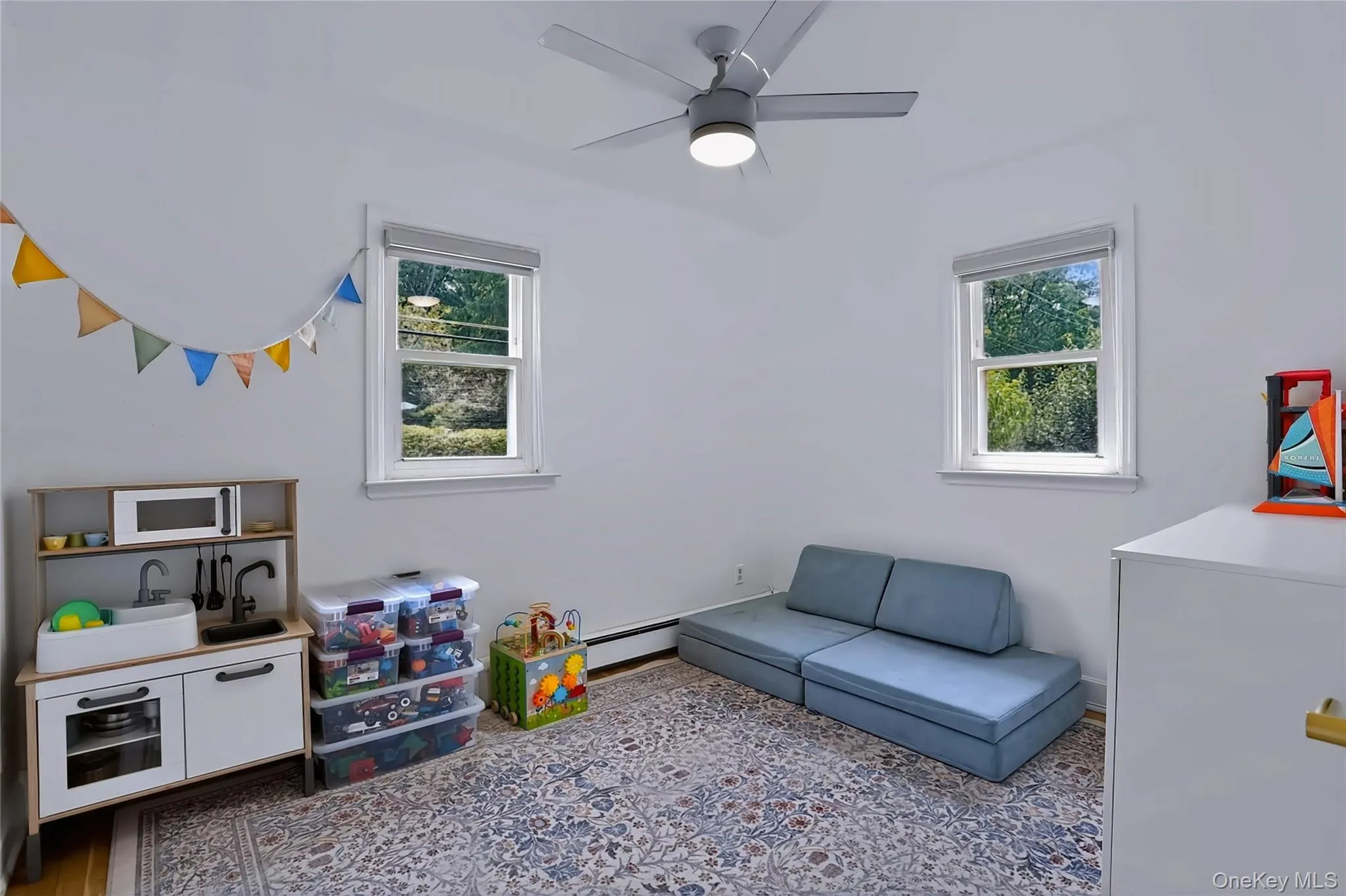 1 Stemmer Lane, Ramapo, NY, 3 Bedrooms Bedrooms, 6 Rooms Rooms,2 BathroomsBathrooms,Residential,For Rent,Stemmer,0,1040242 1 Stemmer Lane, Ramapo, NY, 3 Bedrooms Bedrooms, 6 Rooms Rooms,2 BathroomsBathrooms,Residential,For Rent,Stemmer,0,1040242