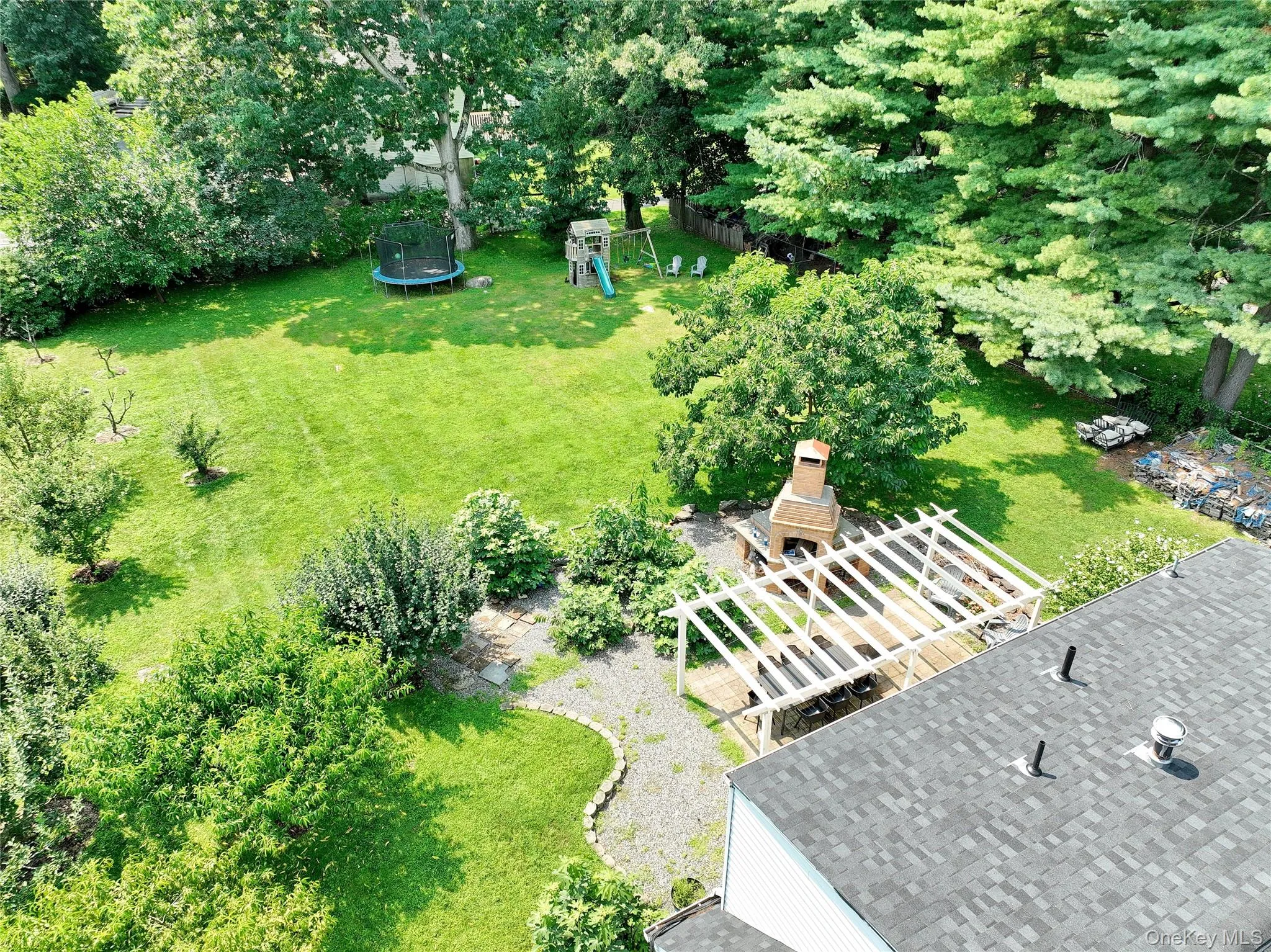 1 Stemmer Lane, Ramapo, NY, 3 Bedrooms Bedrooms, 6 Rooms Rooms,2 BathroomsBathrooms,Residential,For Rent,Stemmer,0,1040242 1 Stemmer Lane, Ramapo, NY, 3 Bedrooms Bedrooms, 6 Rooms Rooms,2 BathroomsBathrooms,Residential,For Rent,Stemmer,0,1040242