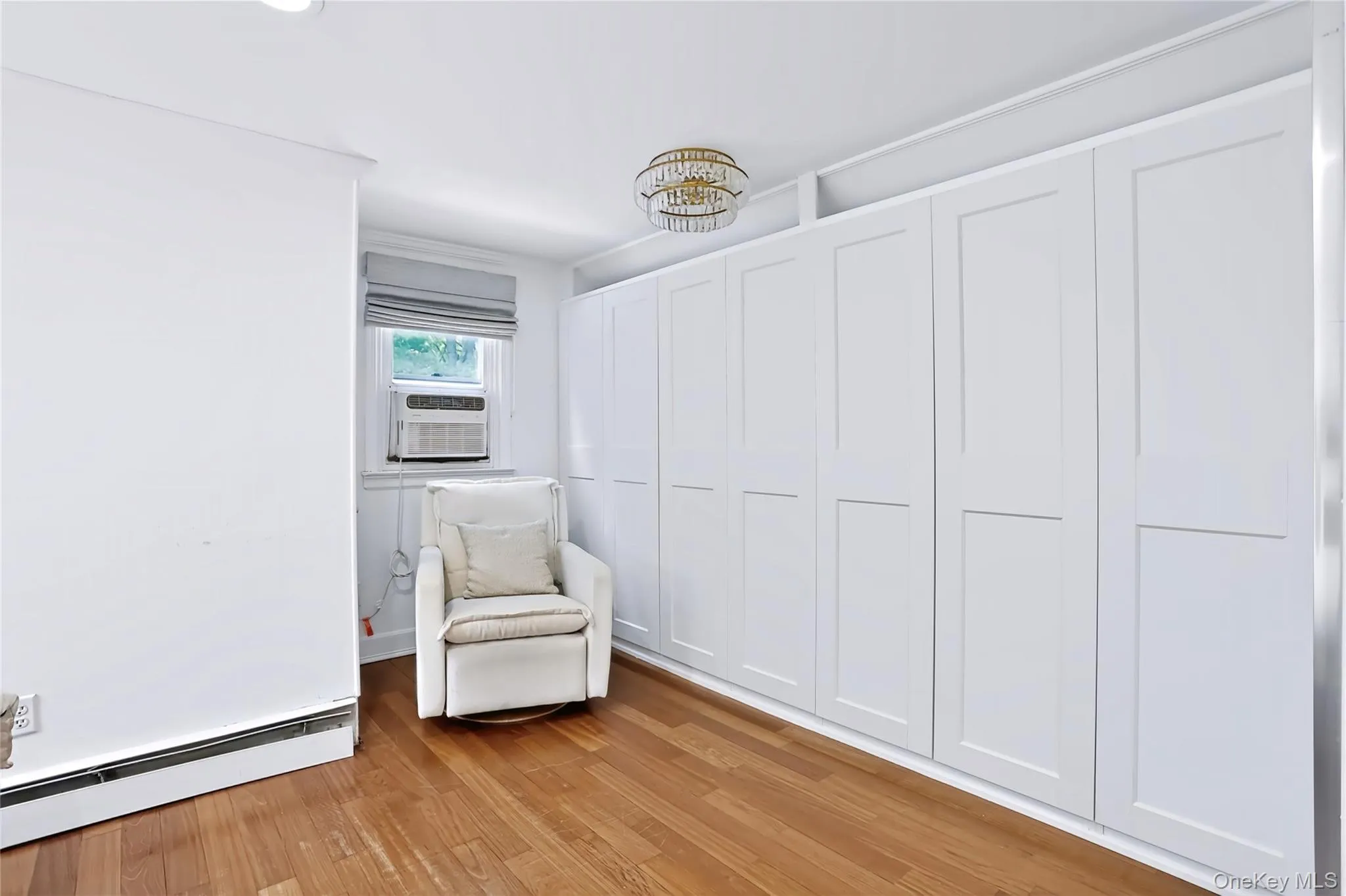 1 Stemmer Lane, Ramapo, NY, 3 Bedrooms Bedrooms, 6 Rooms Rooms,2 BathroomsBathrooms,Residential,For Rent,Stemmer,0,1040242 1 Stemmer Lane, Ramapo, NY, 3 Bedrooms Bedrooms, 6 Rooms Rooms,2 BathroomsBathrooms,Residential,For Rent,Stemmer,0,1040242
