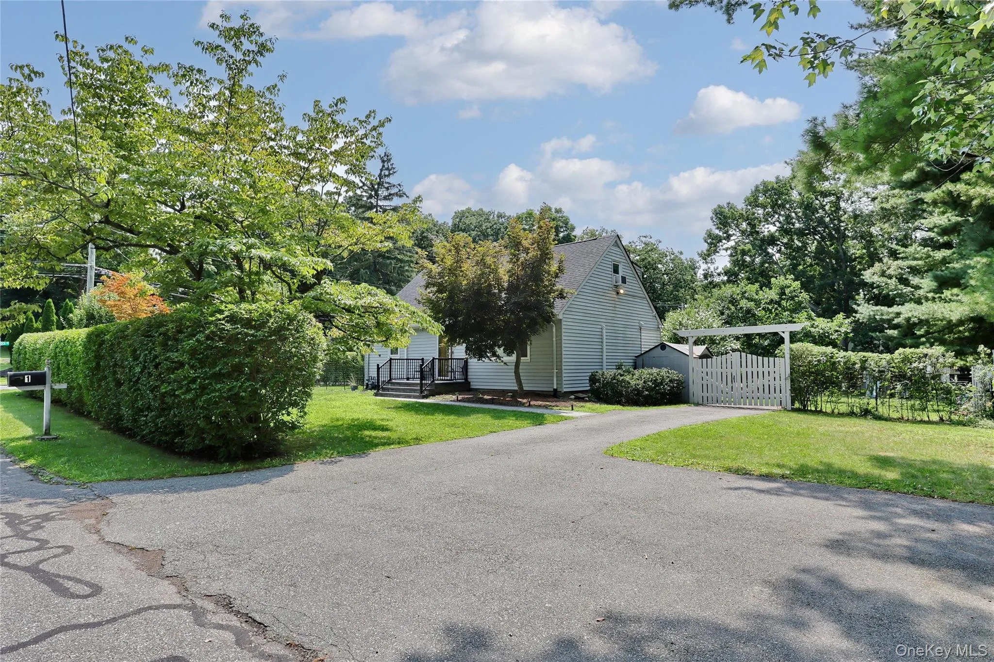 1 Stemmer Lane, Ramapo, NY, 3 Bedrooms Bedrooms, 6 Rooms Rooms,2 BathroomsBathrooms,Residential,For Rent,Stemmer,0,1040242 1 Stemmer Lane, Ramapo, NY, 3 Bedrooms Bedrooms, 6 Rooms Rooms,2 BathroomsBathrooms,Residential,For Rent,Stemmer,0,1040242