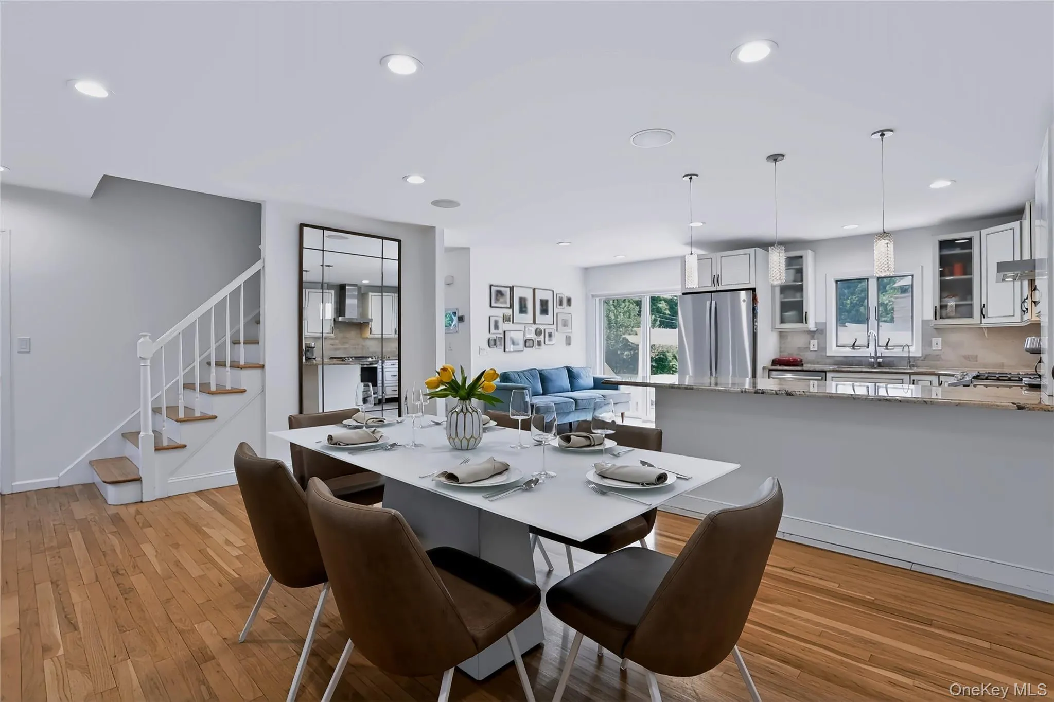 1 Stemmer Lane, Ramapo, NY, 3 Bedrooms Bedrooms, 6 Rooms Rooms,2 BathroomsBathrooms,Residential,For Rent,Stemmer,0,1040242 1 Stemmer Lane, Ramapo, NY, 3 Bedrooms Bedrooms, 6 Rooms Rooms,2 BathroomsBathrooms,Residential,For Rent,Stemmer,0,1040242