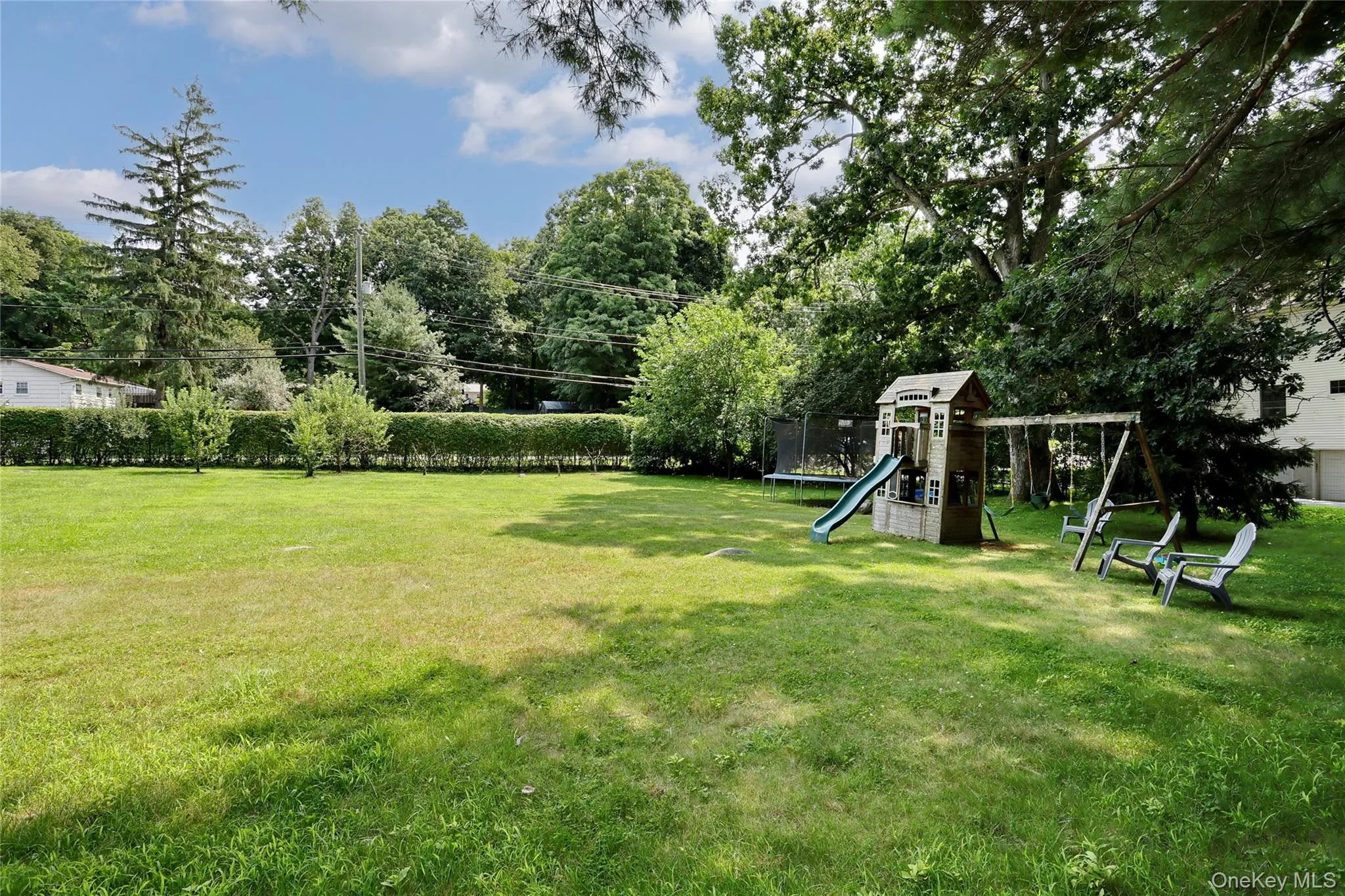 1 Stemmer Lane, Ramapo, NY, 3 Bedrooms Bedrooms, 6 Rooms Rooms,2 BathroomsBathrooms,Residential,For Rent,Stemmer,0,1040242 1 Stemmer Lane, Ramapo, NY, 3 Bedrooms Bedrooms, 6 Rooms Rooms,2 BathroomsBathrooms,Residential,For Rent,Stemmer,0,1040242