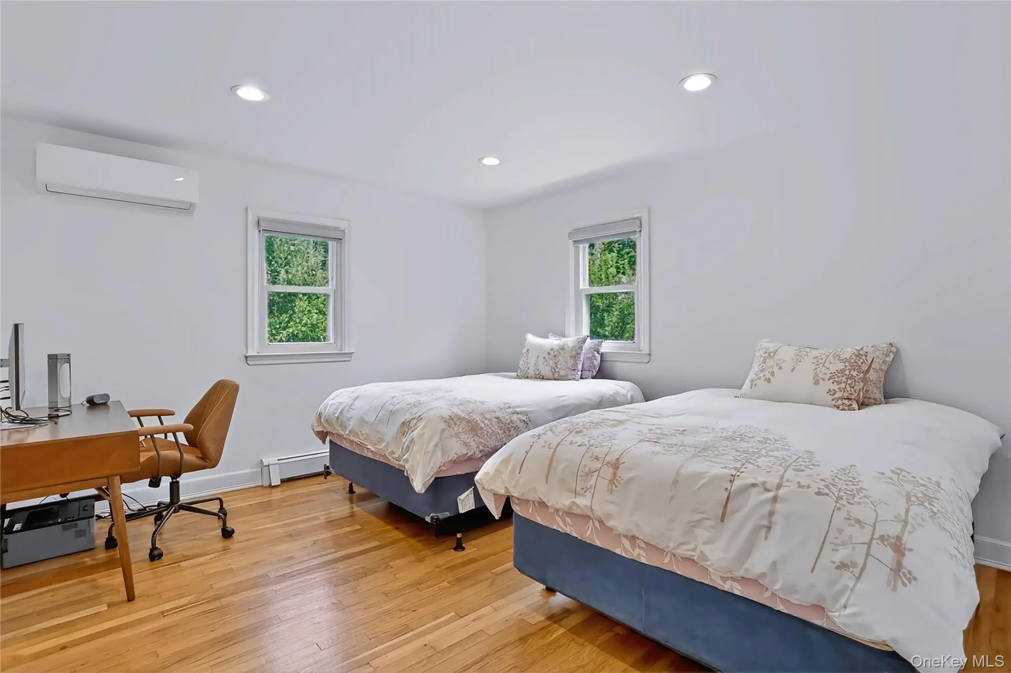 1 Stemmer Lane, Ramapo, NY, 3 Bedrooms Bedrooms, 6 Rooms Rooms,2 BathroomsBathrooms,Residential,For Rent,Stemmer,0,1040242 1 Stemmer Lane, Ramapo, NY, 3 Bedrooms Bedrooms, 6 Rooms Rooms,2 BathroomsBathrooms,Residential,For Rent,Stemmer,0,1040242