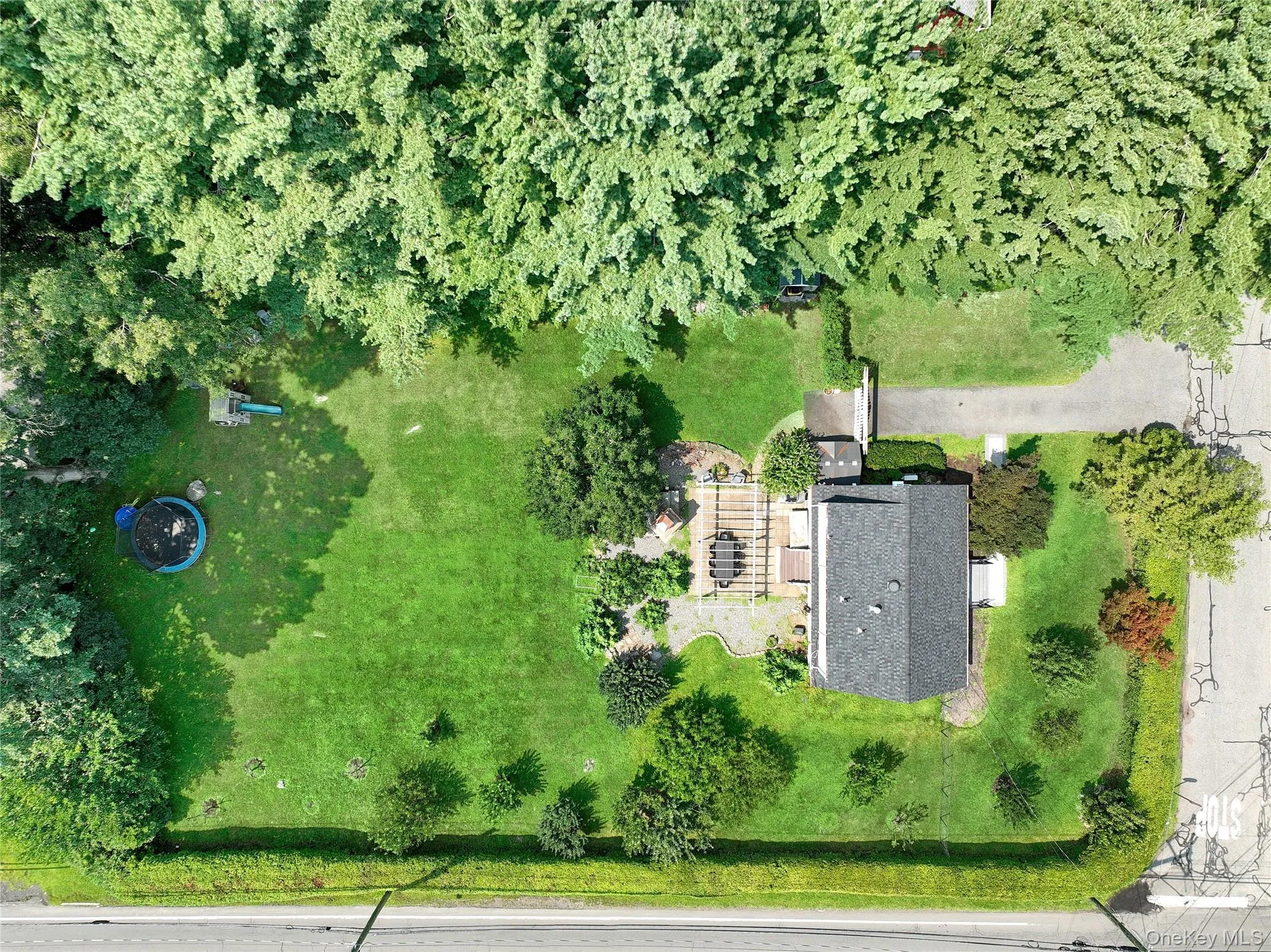 1 Stemmer Lane, Ramapo, NY, 3 Bedrooms Bedrooms, 6 Rooms Rooms,2 BathroomsBathrooms,Residential,For Rent,Stemmer,0,1040242 1 Stemmer Lane, Ramapo, NY, 3 Bedrooms Bedrooms, 6 Rooms Rooms,2 BathroomsBathrooms,Residential,For Rent,Stemmer,0,1040242