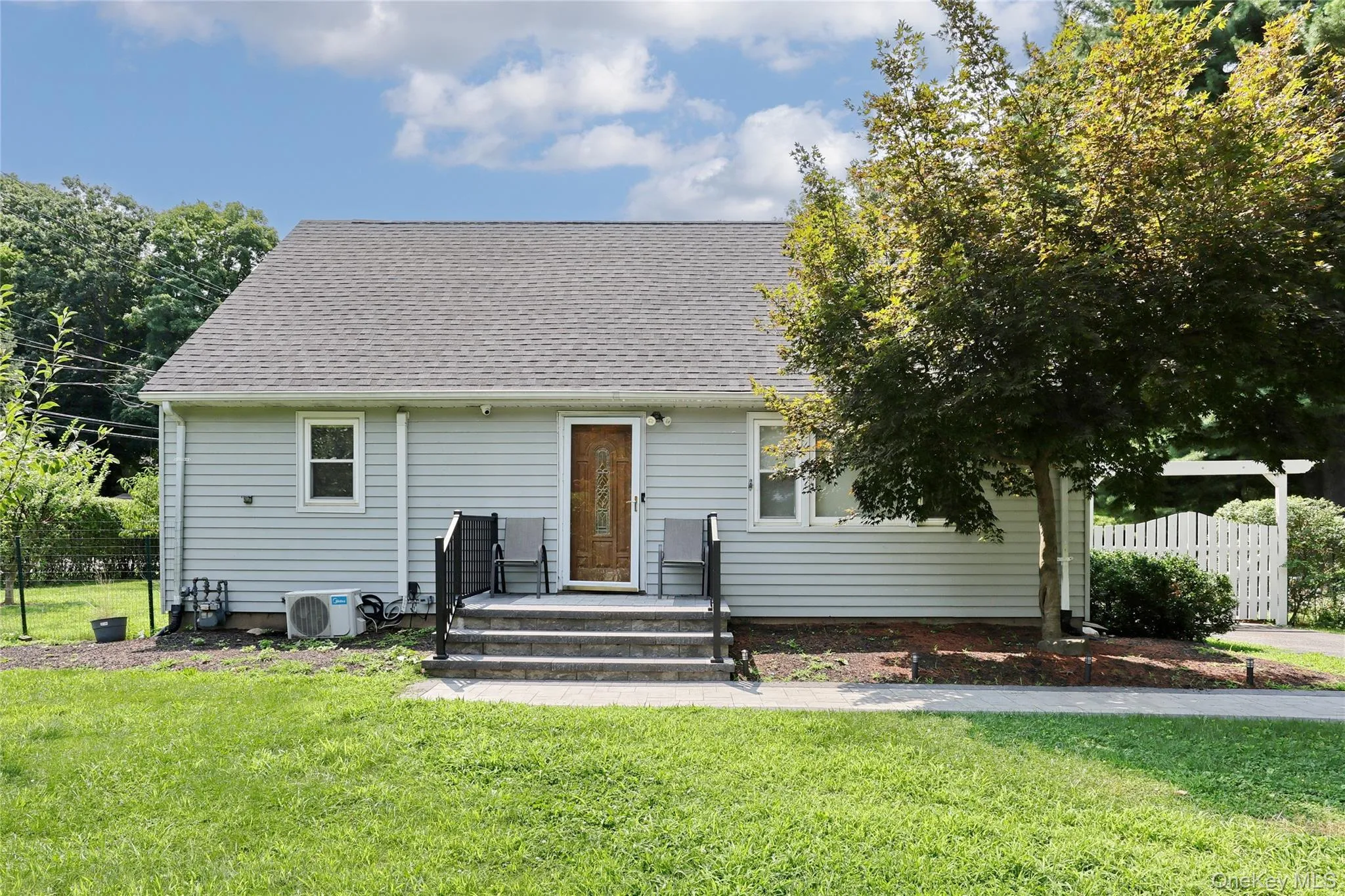 1 Stemmer Lane, Ramapo, NY, 3 Bedrooms Bedrooms, 6 Rooms Rooms,2 BathroomsBathrooms,Residential,For Rent,Stemmer,0,1040242 1 Stemmer Lane, Ramapo, NY, 3 Bedrooms Bedrooms, 6 Rooms Rooms,2 BathroomsBathrooms,Residential,For Rent,Stemmer,0,1040242