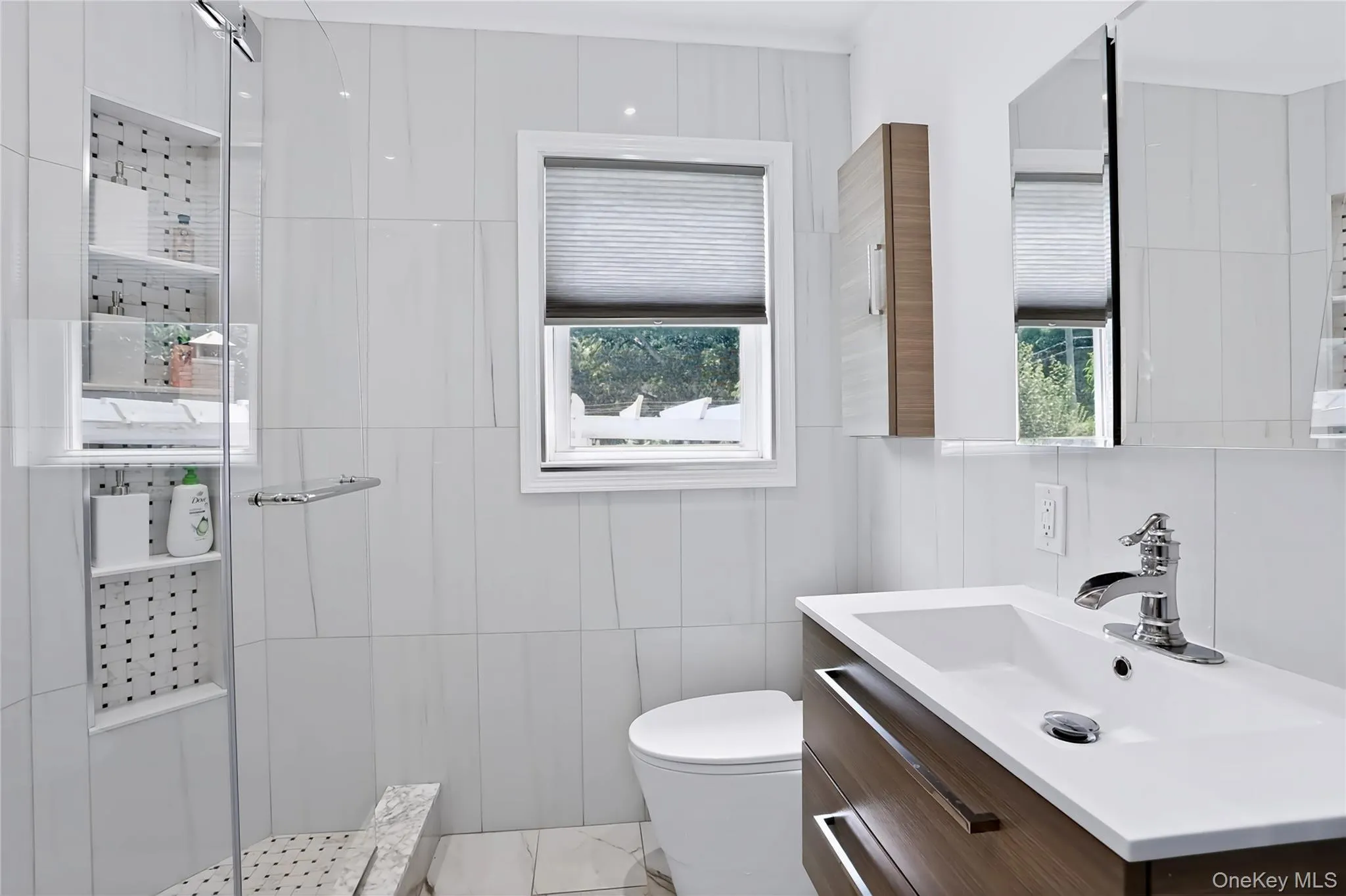 1 Stemmer Lane, Ramapo, NY, 3 Bedrooms Bedrooms, 6 Rooms Rooms,2 BathroomsBathrooms,Residential,For Rent,Stemmer,0,1040242 1 Stemmer Lane, Ramapo, NY, 3 Bedrooms Bedrooms, 6 Rooms Rooms,2 BathroomsBathrooms,Residential,For Rent,Stemmer,0,1040242