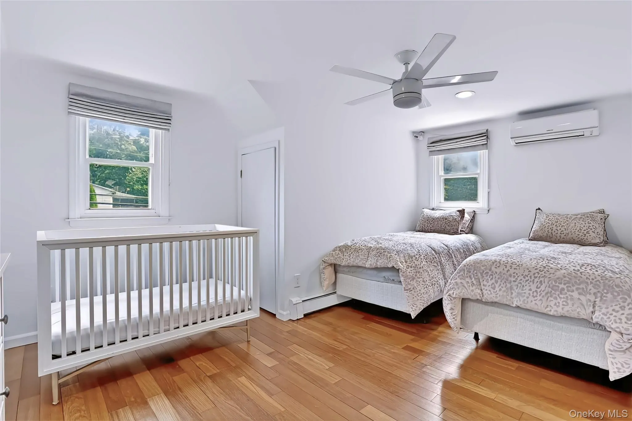 1 Stemmer Lane, Ramapo, NY, 3 Bedrooms Bedrooms, 6 Rooms Rooms,2 BathroomsBathrooms,Residential,For Rent,Stemmer,0,1040242 1 Stemmer Lane, Ramapo, NY, 3 Bedrooms Bedrooms, 6 Rooms Rooms,2 BathroomsBathrooms,Residential,For Rent,Stemmer,0,1040242