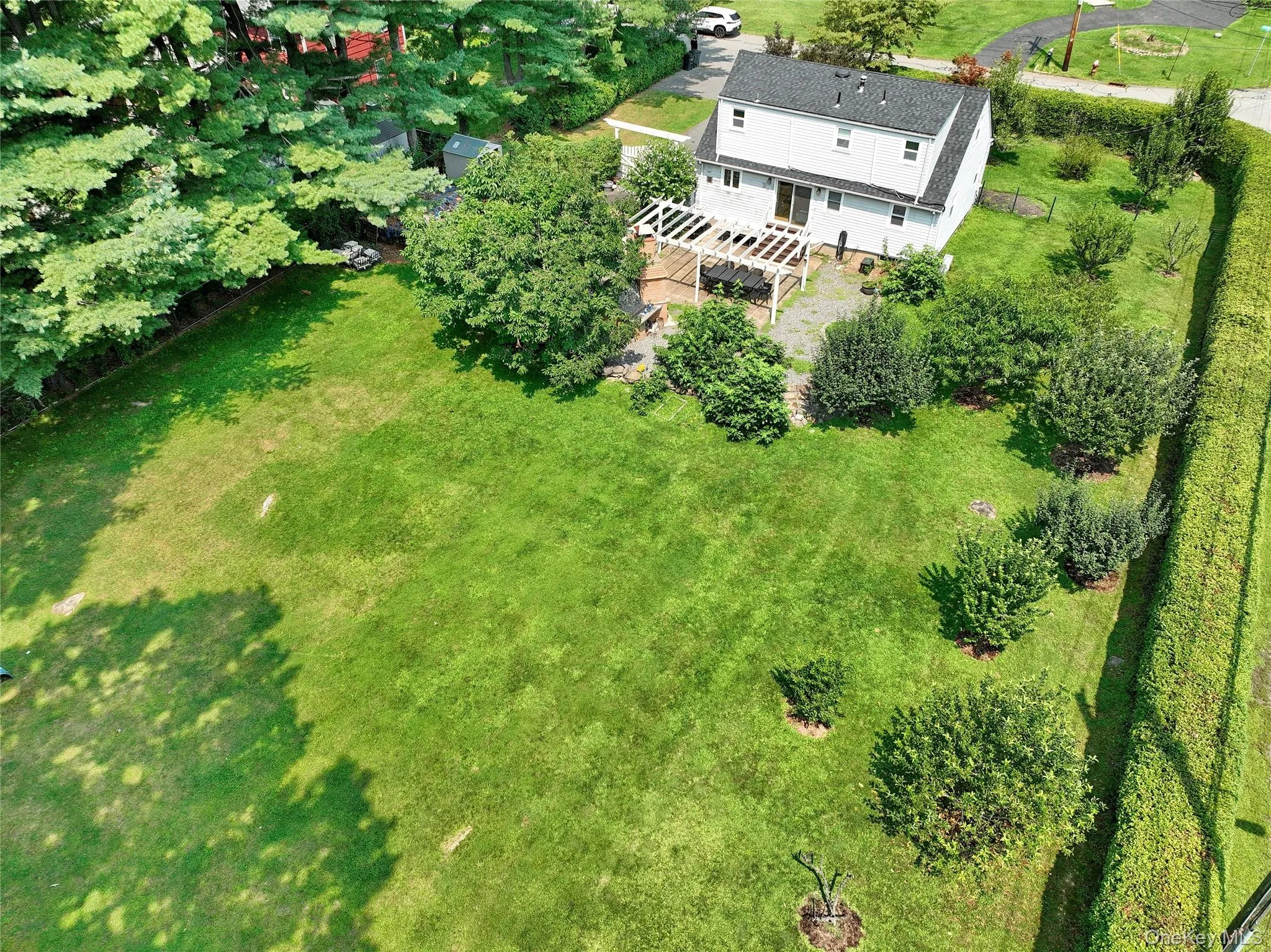 1 Stemmer Lane, Ramapo, NY, 3 Bedrooms Bedrooms, 6 Rooms Rooms,2 BathroomsBathrooms,Residential,For Rent,Stemmer,0,1040242 1 Stemmer Lane, Ramapo, NY, 3 Bedrooms Bedrooms, 6 Rooms Rooms,2 BathroomsBathrooms,Residential,For Rent,Stemmer,0,1040242
