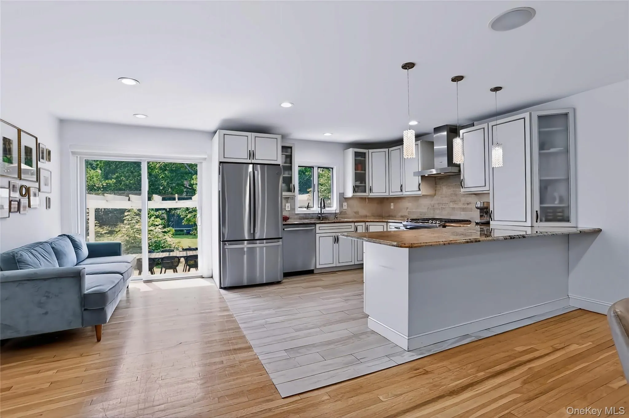 1 Stemmer Lane, Ramapo, NY, 3 Bedrooms Bedrooms, 6 Rooms Rooms,2 BathroomsBathrooms,Residential,For Rent,Stemmer,0,1040242 1 Stemmer Lane, Ramapo, NY, 3 Bedrooms Bedrooms, 6 Rooms Rooms,2 BathroomsBathrooms,Residential,For Rent,Stemmer,0,1040242