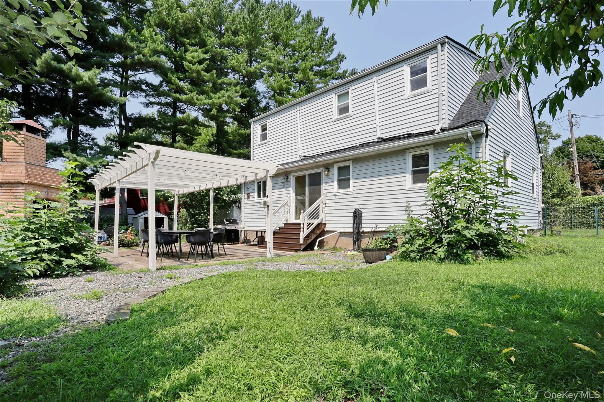 1 Stemmer Lane, Ramapo, NY, 3 Bedrooms Bedrooms, 6 Rooms Rooms,2 BathroomsBathrooms,Residential,For Rent,Stemmer,0,1040242 1 Stemmer Lane, Ramapo, NY, 3 Bedrooms Bedrooms, 6 Rooms Rooms,2 BathroomsBathrooms,Residential,For Rent,Stemmer,0,1040242