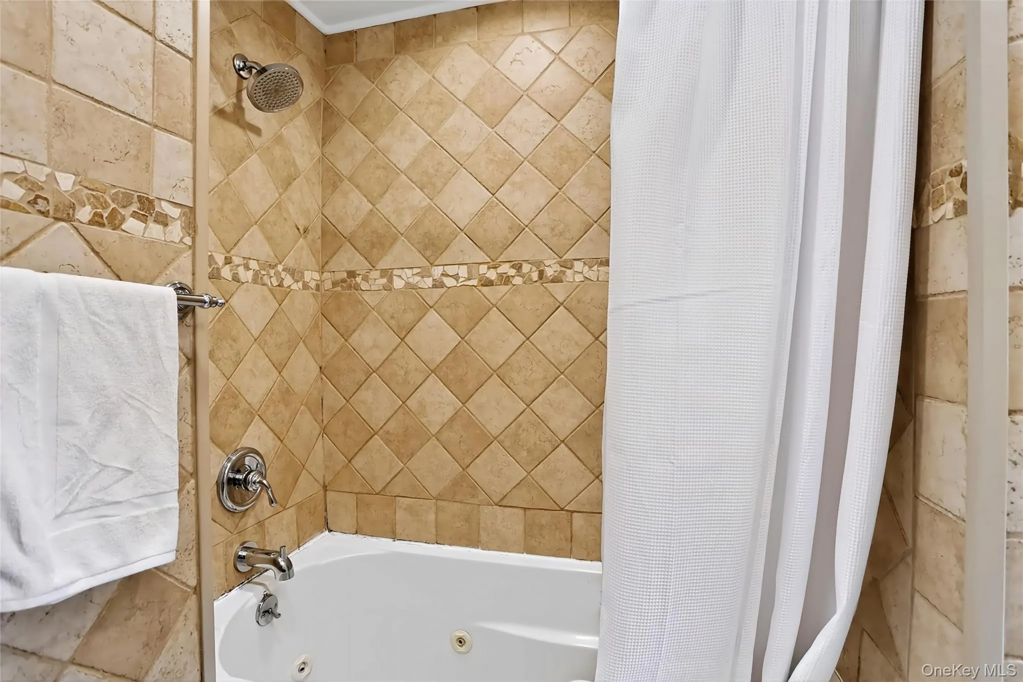 1 Stemmer Lane, Ramapo, NY, 3 Bedrooms Bedrooms, 6 Rooms Rooms,2 BathroomsBathrooms,Residential,For Rent,Stemmer,0,1040242 1 Stemmer Lane, Ramapo, NY, 3 Bedrooms Bedrooms, 6 Rooms Rooms,2 BathroomsBathrooms,Residential,For Rent,Stemmer,0,1040242