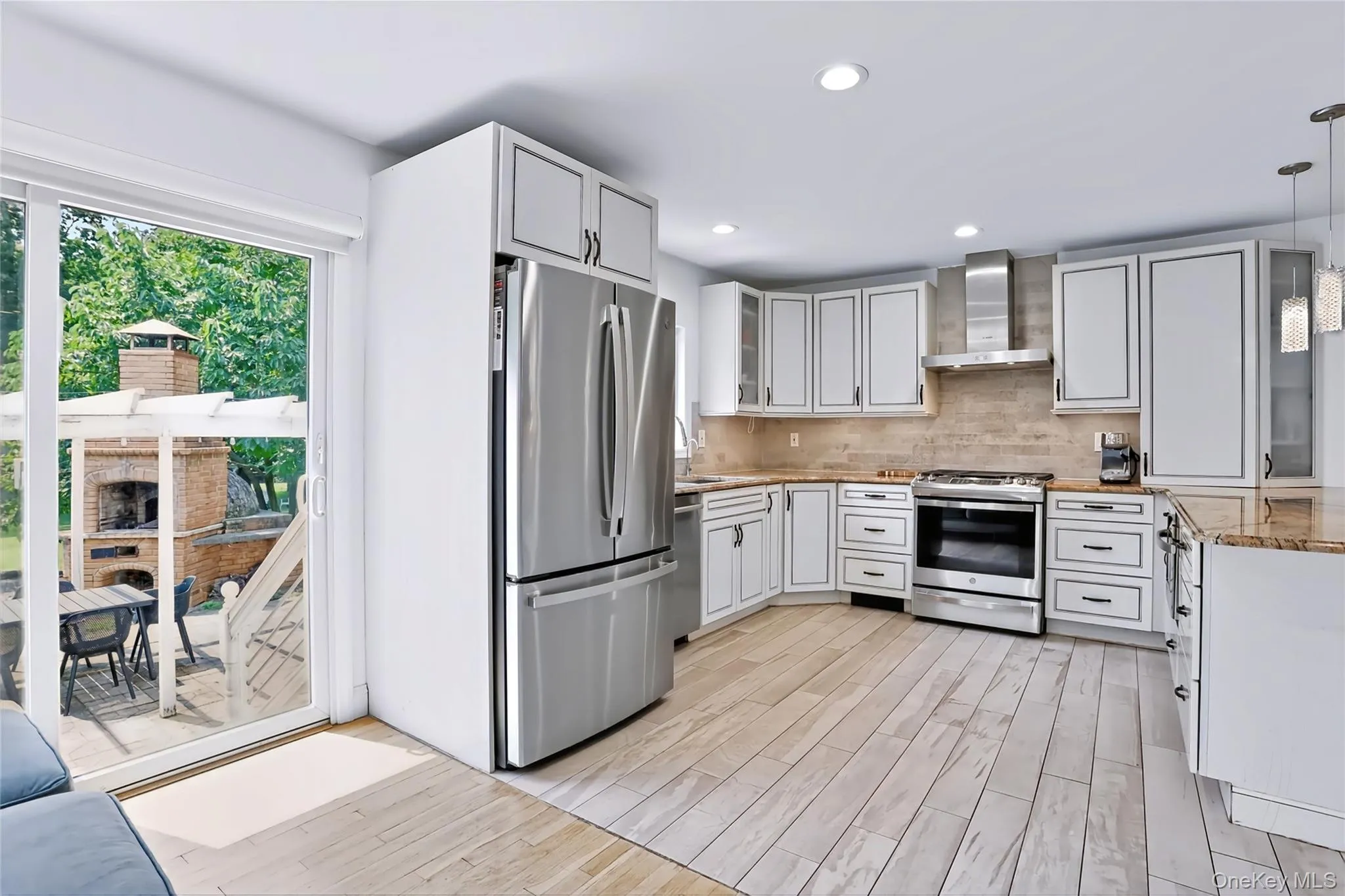 1 Stemmer Lane, Ramapo, NY, 3 Bedrooms Bedrooms, 6 Rooms Rooms,2 BathroomsBathrooms,Residential,For Rent,Stemmer,0,1040242 1 Stemmer Lane, Ramapo, NY, 3 Bedrooms Bedrooms, 6 Rooms Rooms,2 BathroomsBathrooms,Residential,For Rent,Stemmer,0,1040242