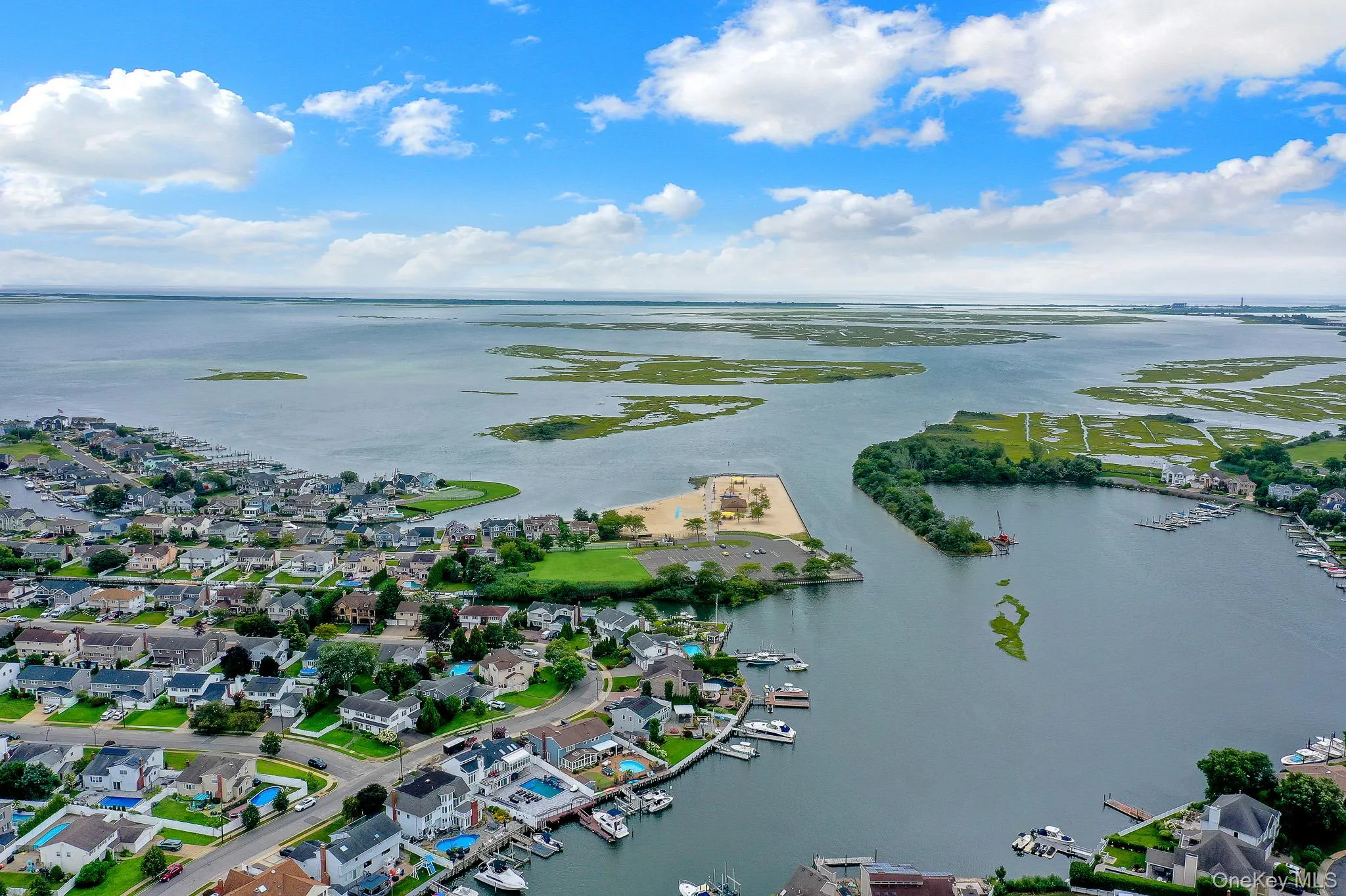 34 Admiral Road, Oyster Bay, NY, 4 Bedrooms Bedrooms, 9 Rooms Rooms,2 BathroomsBathrooms,Residential,For Rent,Admiral,0,1040243 34 Admiral Road, Oyster Bay, NY, 4 Bedrooms Bedrooms, 9 Rooms Rooms,2 BathroomsBathrooms,Residential,For Rent,Admiral,0,1040243