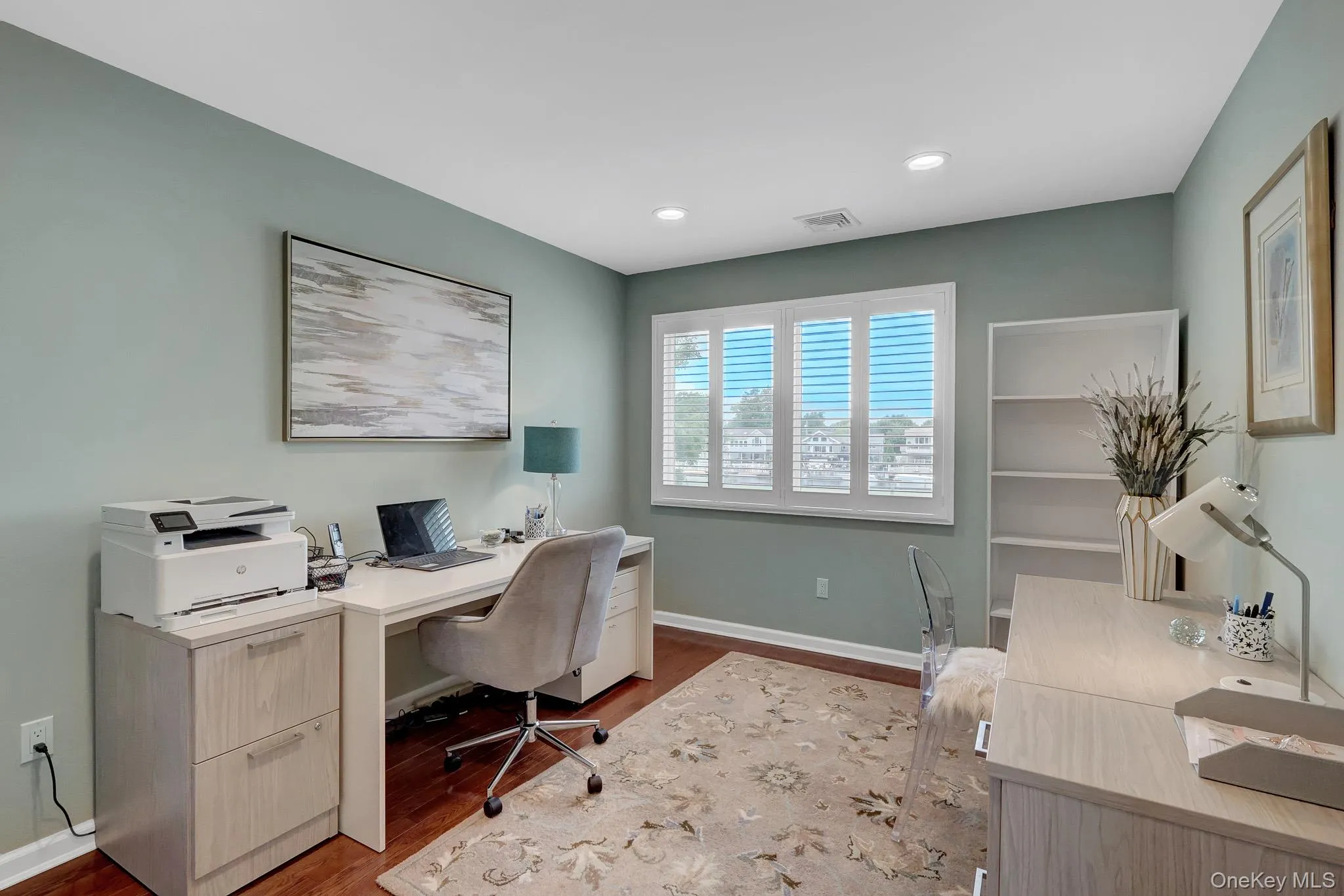 34 Admiral Road, Oyster Bay, NY, 4 Bedrooms Bedrooms, 9 Rooms Rooms,2 BathroomsBathrooms,Residential,For Rent,Admiral,0,1040243 34 Admiral Road, Oyster Bay, NY, 4 Bedrooms Bedrooms, 9 Rooms Rooms,2 BathroomsBathrooms,Residential,For Rent,Admiral,0,1040243