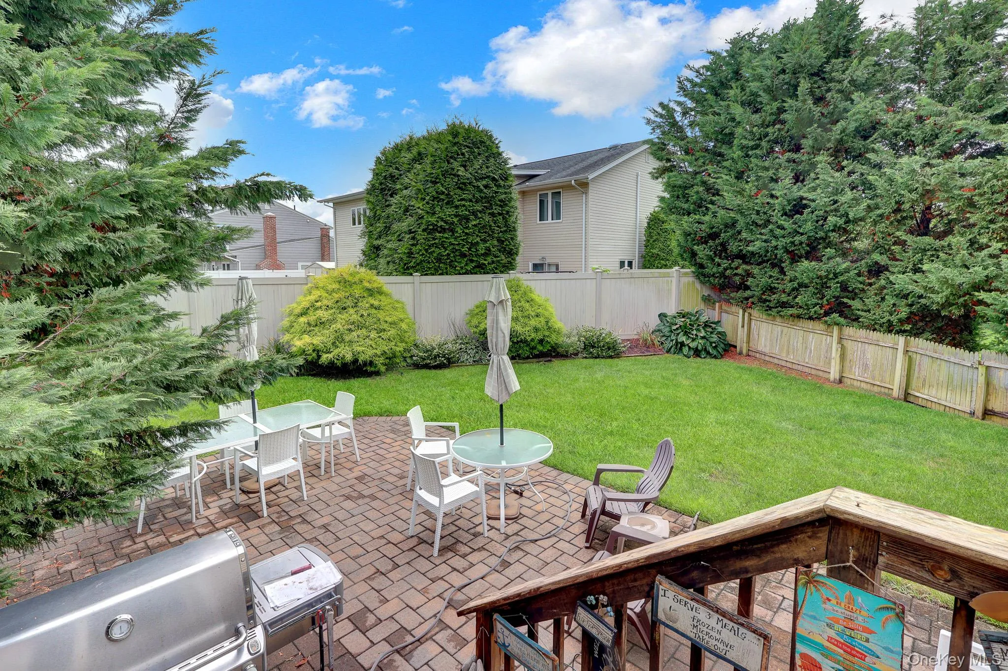 34 Admiral Road, Oyster Bay, NY, 4 Bedrooms Bedrooms, 9 Rooms Rooms,2 BathroomsBathrooms,Residential,For Rent,Admiral,0,1040243 34 Admiral Road, Oyster Bay, NY, 4 Bedrooms Bedrooms, 9 Rooms Rooms,2 BathroomsBathrooms,Residential,For Rent,Admiral,0,1040243