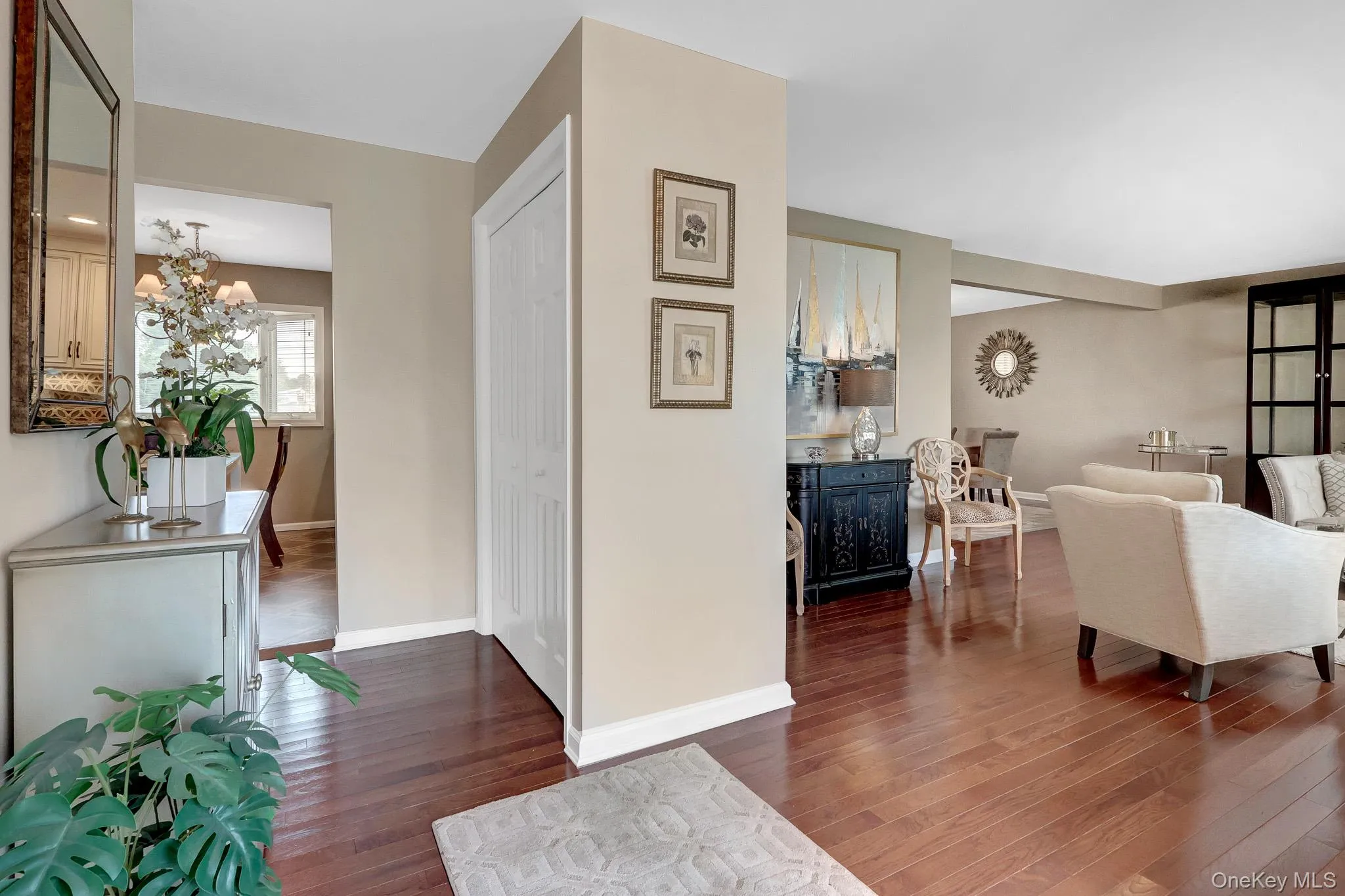 34 Admiral Road, Oyster Bay, NY, 4 Bedrooms Bedrooms, 9 Rooms Rooms,2 BathroomsBathrooms,Residential,For Rent,Admiral,0,1040243 34 Admiral Road, Oyster Bay, NY, 4 Bedrooms Bedrooms, 9 Rooms Rooms,2 BathroomsBathrooms,Residential,For Rent,Admiral,0,1040243