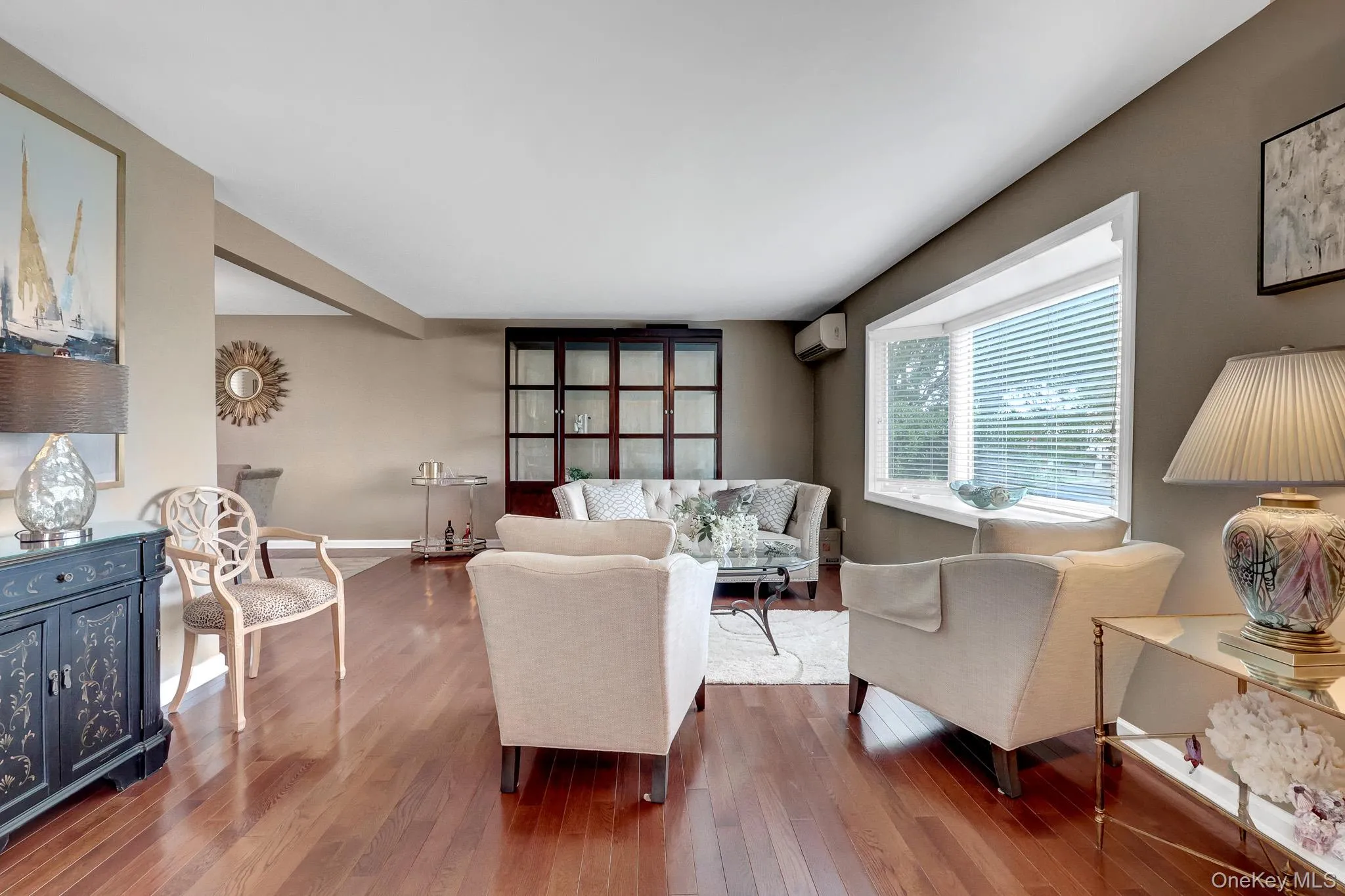 34 Admiral Road, Oyster Bay, NY, 4 Bedrooms Bedrooms, 9 Rooms Rooms,2 BathroomsBathrooms,Residential,For Rent,Admiral,0,1040243 34 Admiral Road, Oyster Bay, NY, 4 Bedrooms Bedrooms, 9 Rooms Rooms,2 BathroomsBathrooms,Residential,For Rent,Admiral,0,1040243