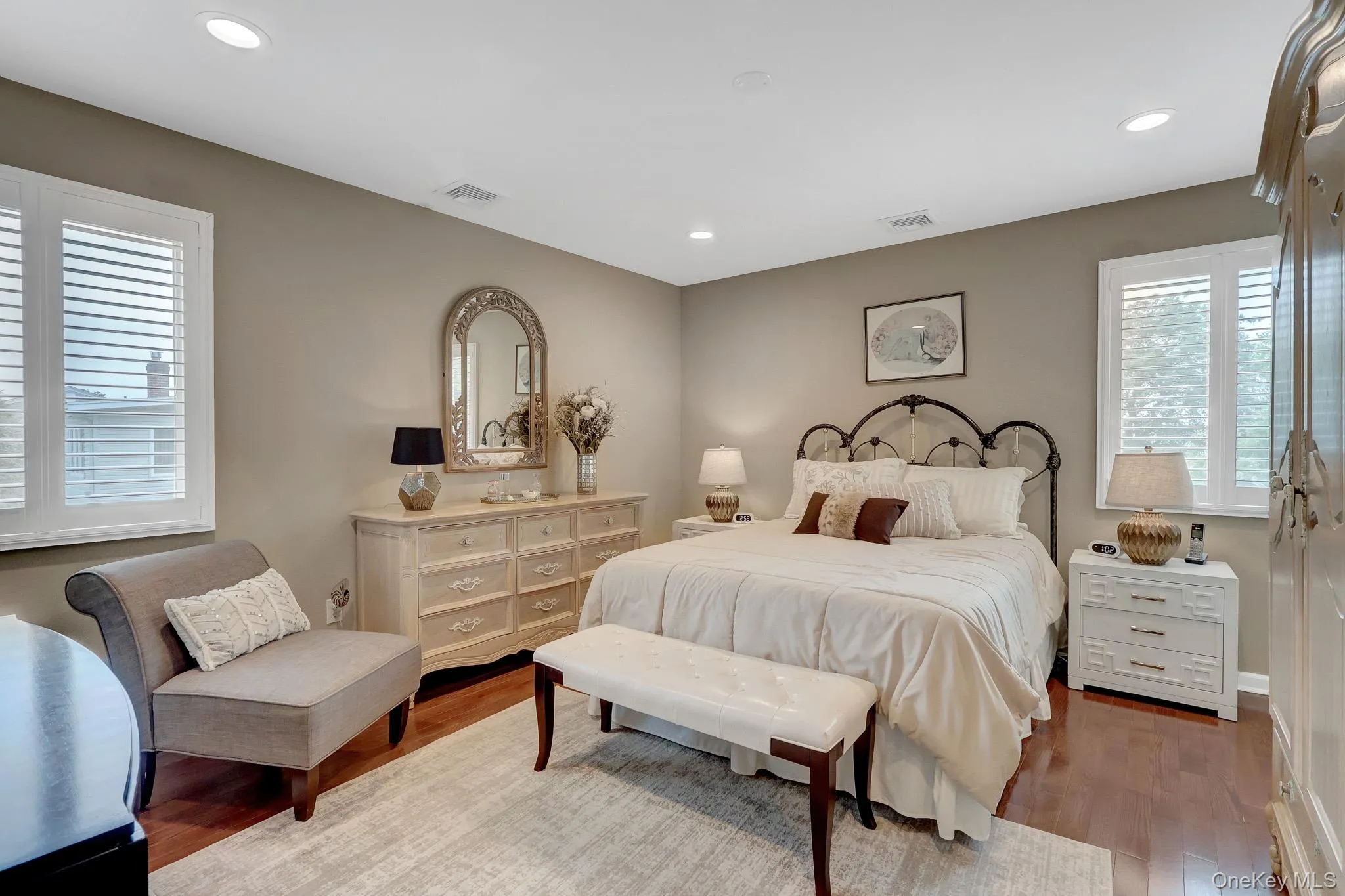 34 Admiral Road, Oyster Bay, NY, 4 Bedrooms Bedrooms, 9 Rooms Rooms,2 BathroomsBathrooms,Residential,For Rent,Admiral,0,1040243 34 Admiral Road, Oyster Bay, NY, 4 Bedrooms Bedrooms, 9 Rooms Rooms,2 BathroomsBathrooms,Residential,For Rent,Admiral,0,1040243