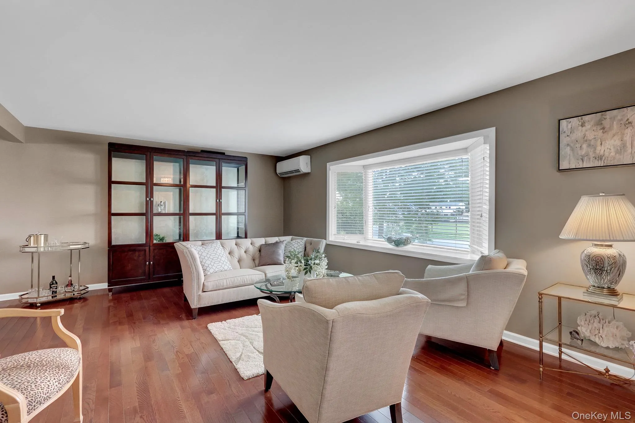 34 Admiral Road, Oyster Bay, NY, 4 Bedrooms Bedrooms, 9 Rooms Rooms,2 BathroomsBathrooms,Residential,For Rent,Admiral,0,1040243 34 Admiral Road, Oyster Bay, NY, 4 Bedrooms Bedrooms, 9 Rooms Rooms,2 BathroomsBathrooms,Residential,For Rent,Admiral,0,1040243