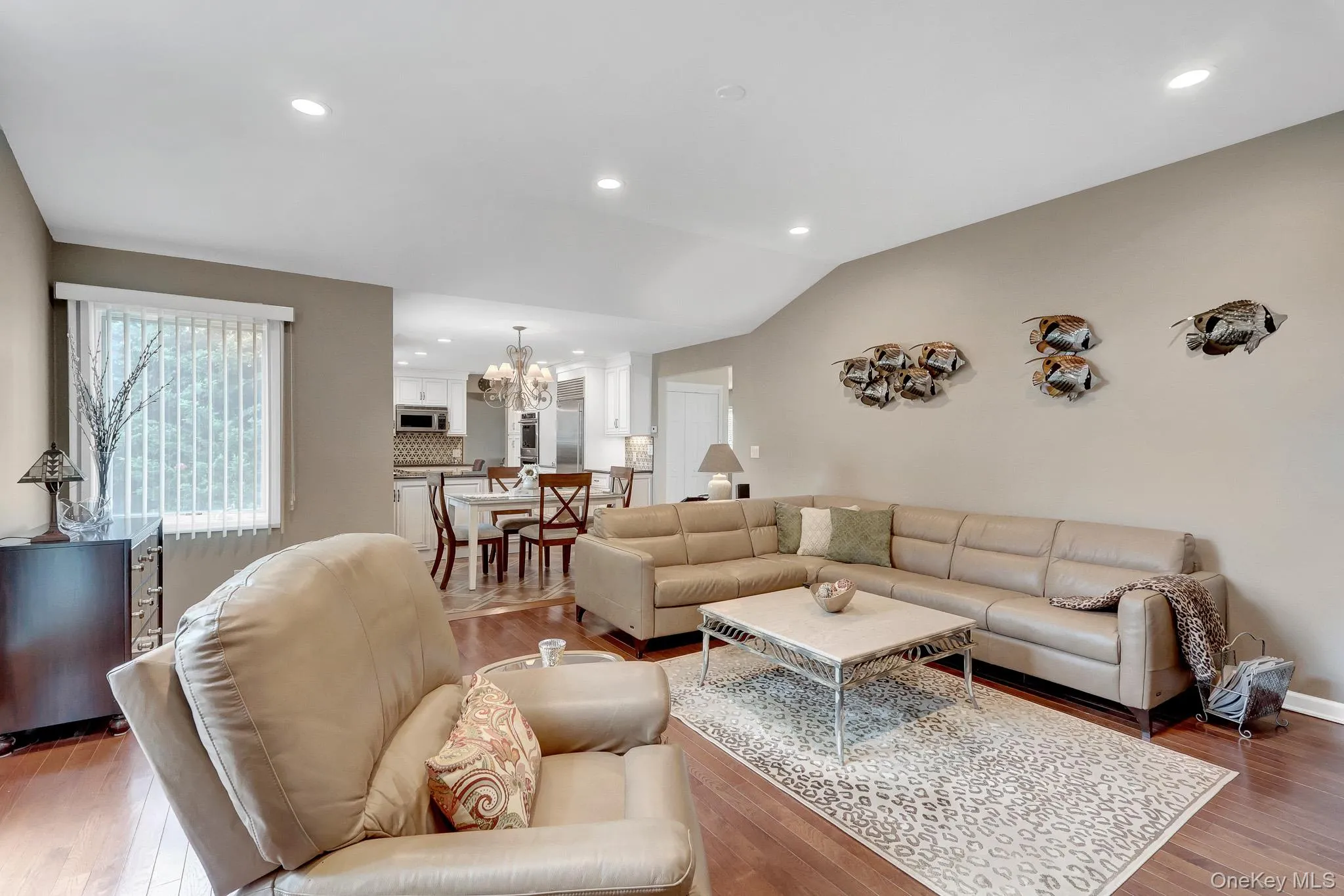 34 Admiral Road, Oyster Bay, NY, 4 Bedrooms Bedrooms, 9 Rooms Rooms,2 BathroomsBathrooms,Residential,For Rent,Admiral,0,1040243 34 Admiral Road, Oyster Bay, NY, 4 Bedrooms Bedrooms, 9 Rooms Rooms,2 BathroomsBathrooms,Residential,For Rent,Admiral,0,1040243