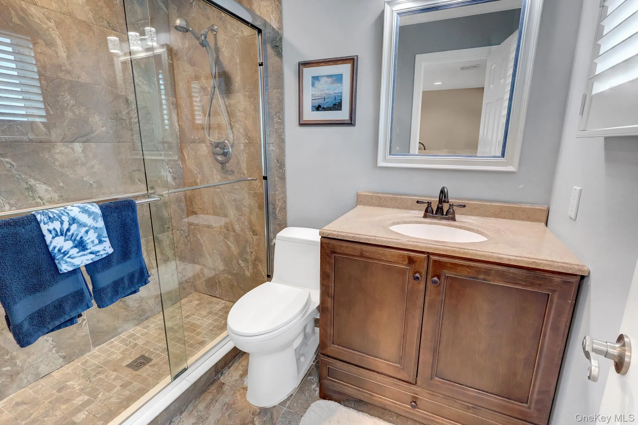 34 Admiral Road, Oyster Bay, NY, 4 Bedrooms Bedrooms, 9 Rooms Rooms,2 BathroomsBathrooms,Residential,For Rent,Admiral,0,1040243 34 Admiral Road, Oyster Bay, NY, 4 Bedrooms Bedrooms, 9 Rooms Rooms,2 BathroomsBathrooms,Residential,For Rent,Admiral,0,1040243