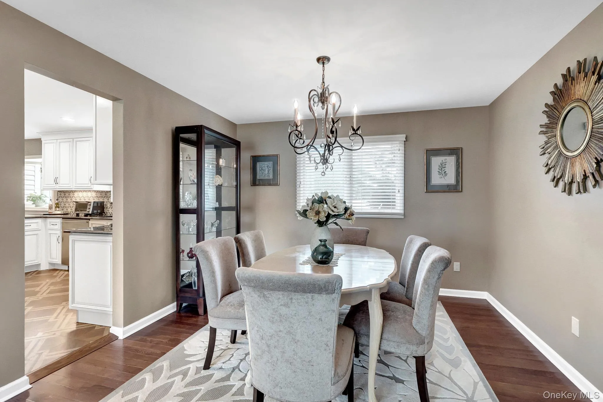 34 Admiral Road, Oyster Bay, NY, 4 Bedrooms Bedrooms, 9 Rooms Rooms,2 BathroomsBathrooms,Residential,For Rent,Admiral,0,1040243 34 Admiral Road, Oyster Bay, NY, 4 Bedrooms Bedrooms, 9 Rooms Rooms,2 BathroomsBathrooms,Residential,For Rent,Admiral,0,1040243