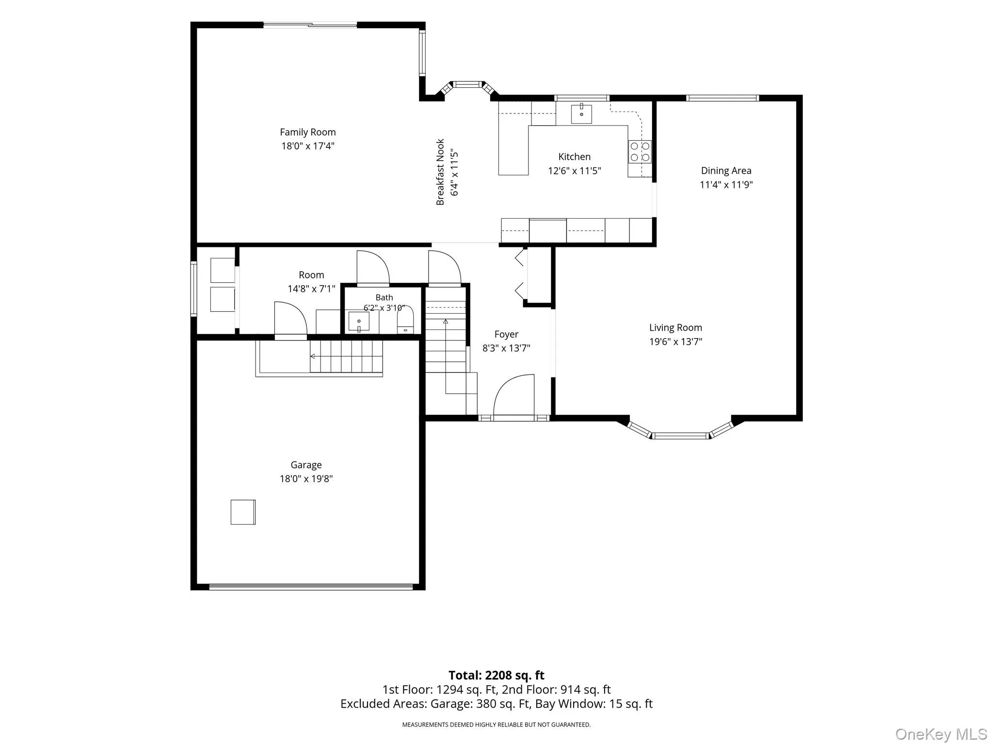 34 Admiral Road, Oyster Bay, NY, 4 Bedrooms Bedrooms, 9 Rooms Rooms,2 BathroomsBathrooms,Residential,For Rent,Admiral,0,1040243 34 Admiral Road, Oyster Bay, NY, 4 Bedrooms Bedrooms, 9 Rooms Rooms,2 BathroomsBathrooms,Residential,For Rent,Admiral,0,1040243