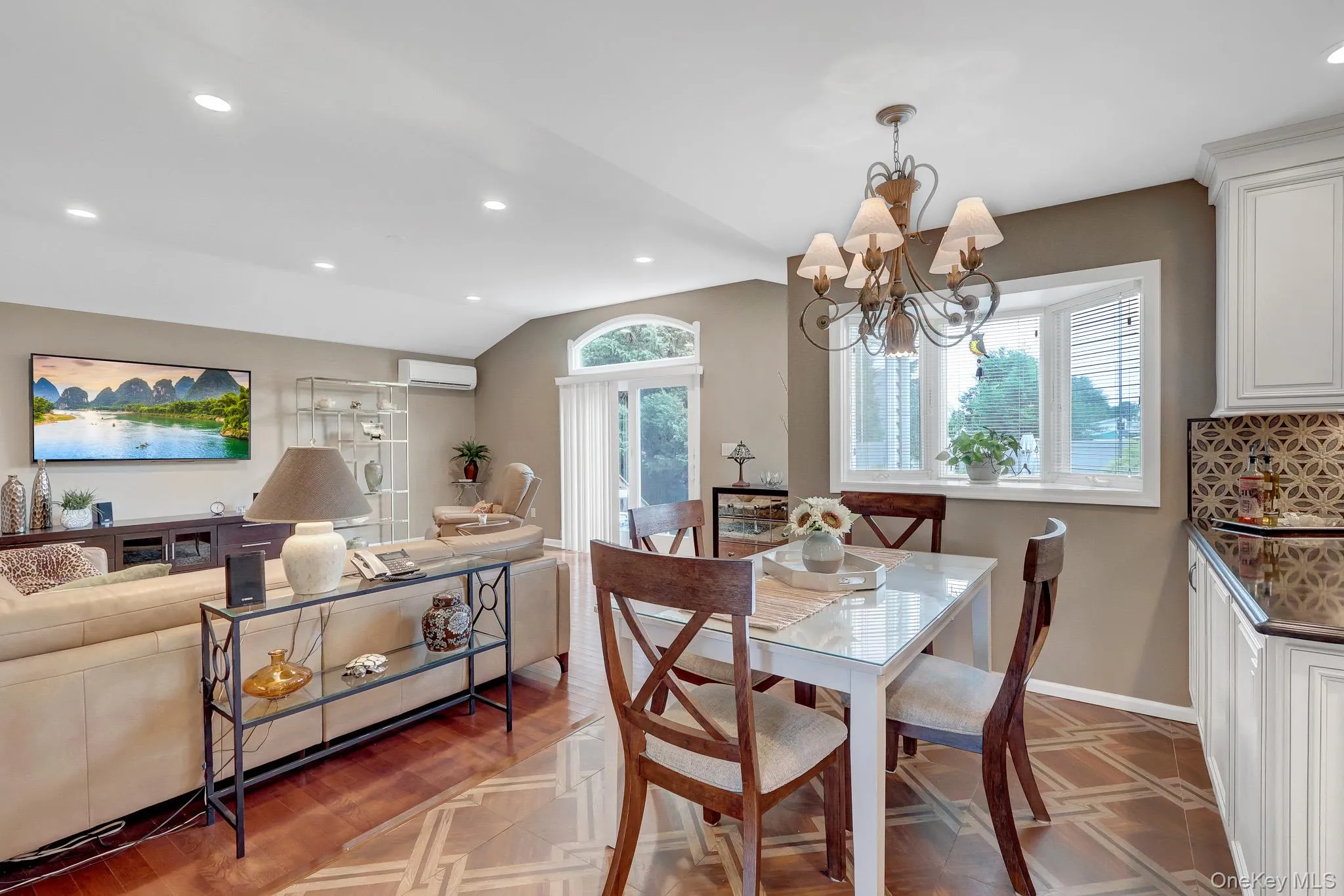34 Admiral Road, Oyster Bay, NY, 4 Bedrooms Bedrooms, 9 Rooms Rooms,2 BathroomsBathrooms,Residential,For Rent,Admiral,0,1040243 34 Admiral Road, Oyster Bay, NY, 4 Bedrooms Bedrooms, 9 Rooms Rooms,2 BathroomsBathrooms,Residential,For Rent,Admiral,0,1040243