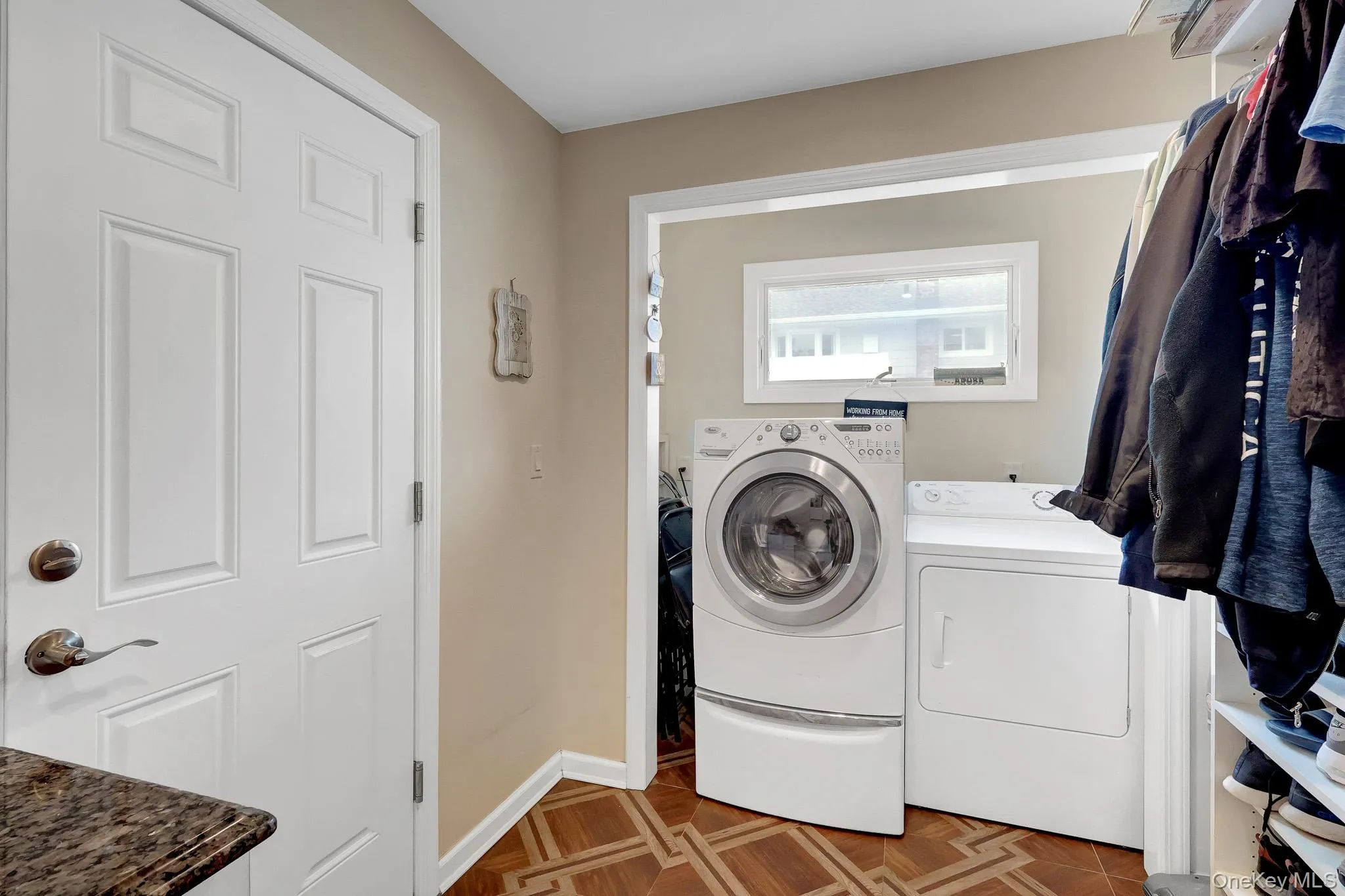 34 Admiral Road, Oyster Bay, NY, 4 Bedrooms Bedrooms, 9 Rooms Rooms,2 BathroomsBathrooms,Residential,For Rent,Admiral,0,1040243 34 Admiral Road, Oyster Bay, NY, 4 Bedrooms Bedrooms, 9 Rooms Rooms,2 BathroomsBathrooms,Residential,For Rent,Admiral,0,1040243