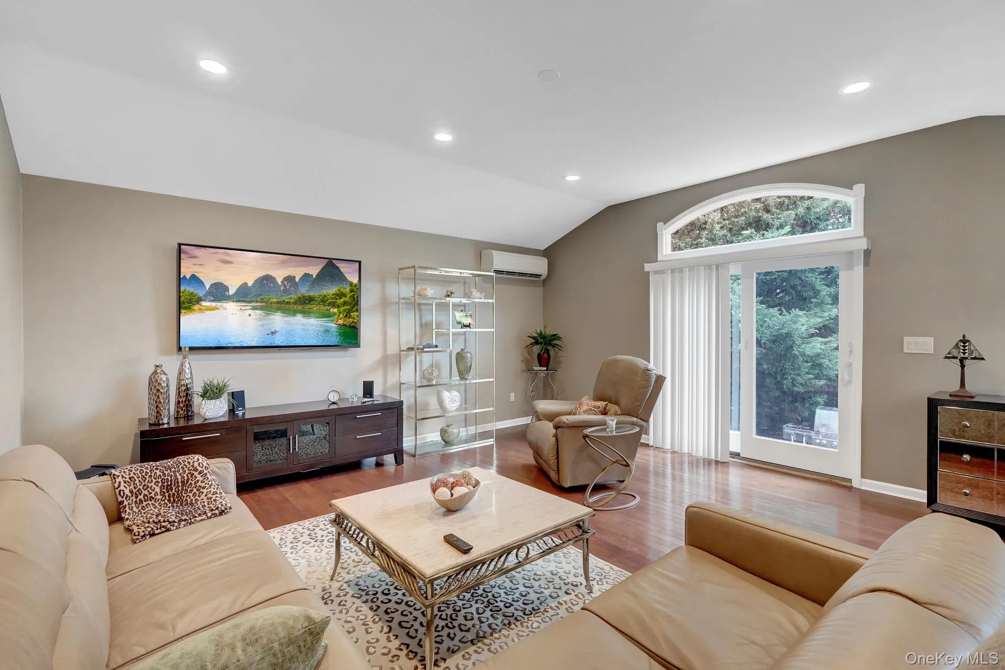 34 Admiral Road, Oyster Bay, NY, 4 Bedrooms Bedrooms, 9 Rooms Rooms,2 BathroomsBathrooms,Residential,For Rent,Admiral,0,1040243 34 Admiral Road, Oyster Bay, NY, 4 Bedrooms Bedrooms, 9 Rooms Rooms,2 BathroomsBathrooms,Residential,For Rent,Admiral,0,1040243