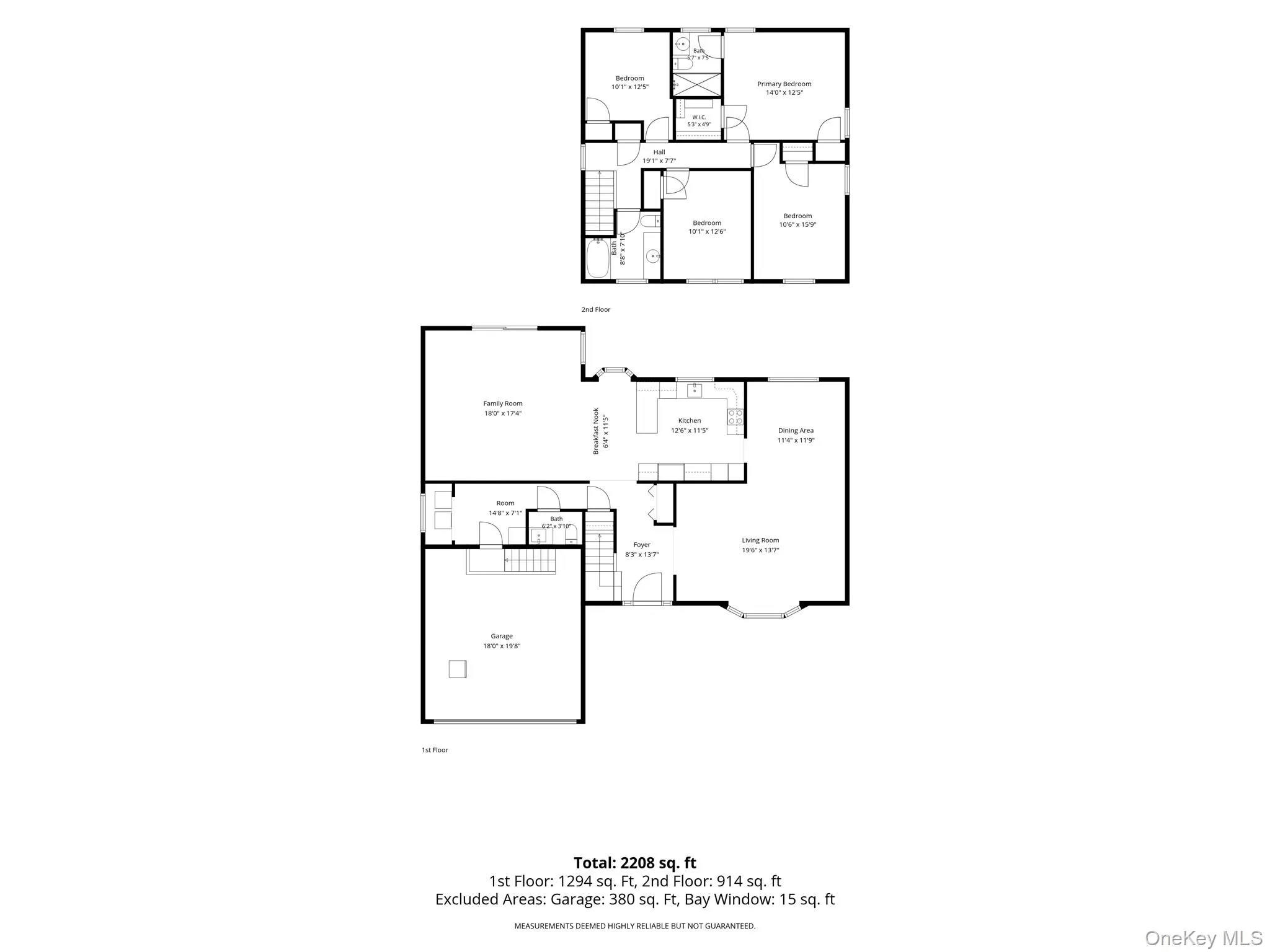 34 Admiral Road, Oyster Bay, NY, 4 Bedrooms Bedrooms, 9 Rooms Rooms,2 BathroomsBathrooms,Residential,For Rent,Admiral,0,1040243 34 Admiral Road, Oyster Bay, NY, 4 Bedrooms Bedrooms, 9 Rooms Rooms,2 BathroomsBathrooms,Residential,For Rent,Admiral,0,1040243