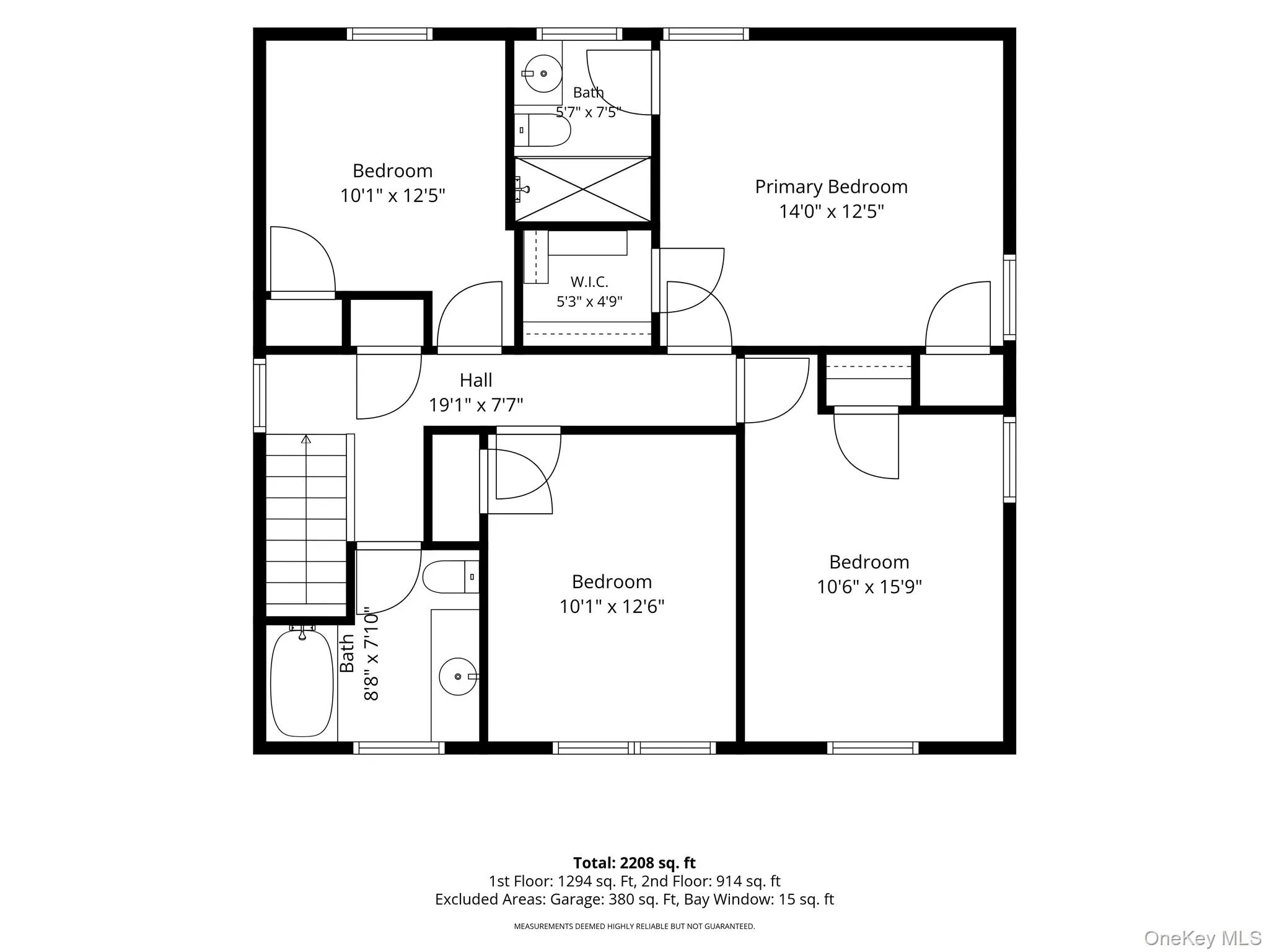 34 Admiral Road, Oyster Bay, NY, 4 Bedrooms Bedrooms, 9 Rooms Rooms,2 BathroomsBathrooms,Residential,For Rent,Admiral,0,1040243 34 Admiral Road, Oyster Bay, NY, 4 Bedrooms Bedrooms, 9 Rooms Rooms,2 BathroomsBathrooms,Residential,For Rent,Admiral,0,1040243