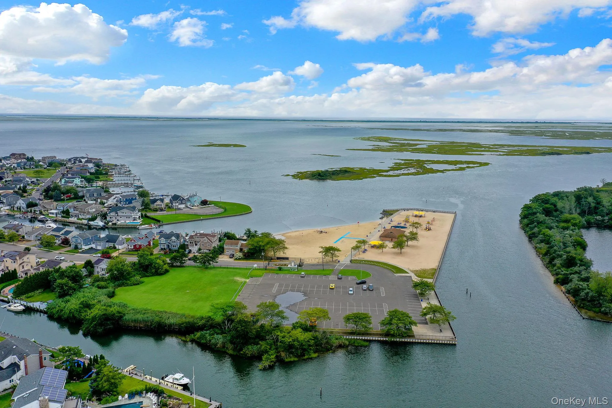 34 Admiral Road, Oyster Bay, NY, 4 Bedrooms Bedrooms, 9 Rooms Rooms,2 BathroomsBathrooms,Residential,For Rent,Admiral,0,1040243 34 Admiral Road, Oyster Bay, NY, 4 Bedrooms Bedrooms, 9 Rooms Rooms,2 BathroomsBathrooms,Residential,For Rent,Admiral,0,1040243