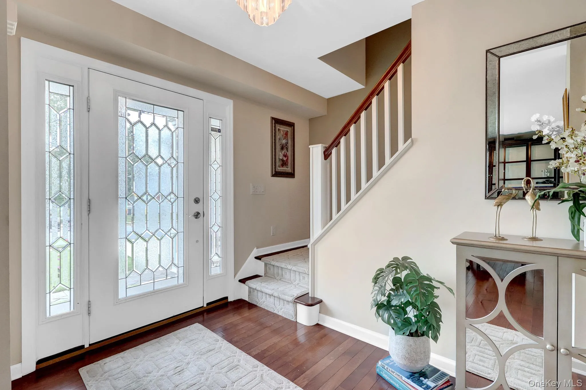 34 Admiral Road, Oyster Bay, NY, 4 Bedrooms Bedrooms, 9 Rooms Rooms,2 BathroomsBathrooms,Residential,For Rent,Admiral,0,1040243 34 Admiral Road, Oyster Bay, NY, 4 Bedrooms Bedrooms, 9 Rooms Rooms,2 BathroomsBathrooms,Residential,For Rent,Admiral,0,1040243