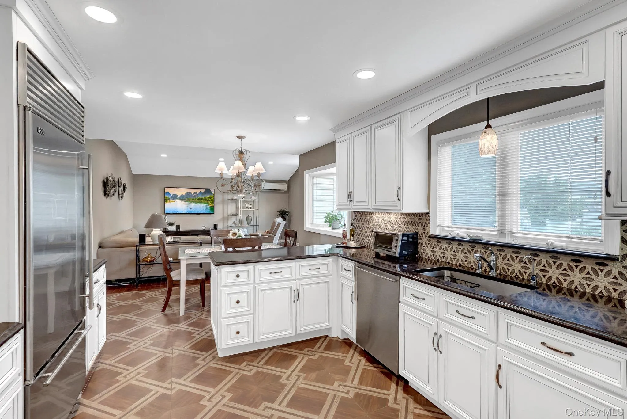 34 Admiral Road, Oyster Bay, NY, 4 Bedrooms Bedrooms, 9 Rooms Rooms,2 BathroomsBathrooms,Residential,For Rent,Admiral,0,1040243 34 Admiral Road, Oyster Bay, NY, 4 Bedrooms Bedrooms, 9 Rooms Rooms,2 BathroomsBathrooms,Residential,For Rent,Admiral,0,1040243