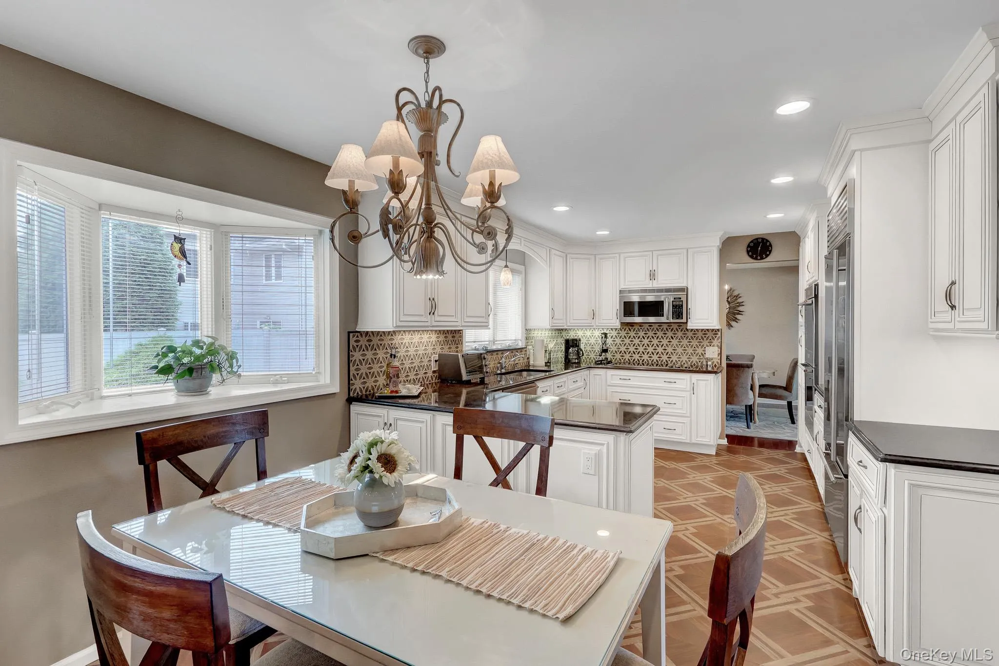 34 Admiral Road, Oyster Bay, NY, 4 Bedrooms Bedrooms, 9 Rooms Rooms,2 BathroomsBathrooms,Residential,For Rent,Admiral,0,1040243 34 Admiral Road, Oyster Bay, NY, 4 Bedrooms Bedrooms, 9 Rooms Rooms,2 BathroomsBathrooms,Residential,For Rent,Admiral,0,1040243