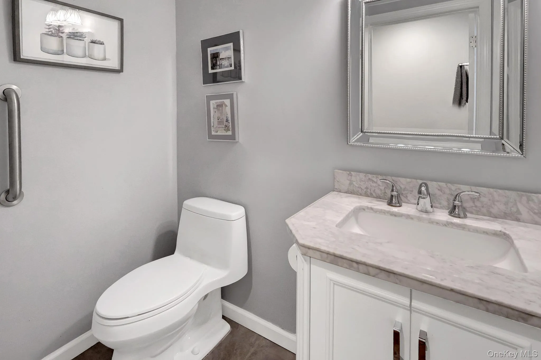 34 Admiral Road, Oyster Bay, NY, 4 Bedrooms Bedrooms, 9 Rooms Rooms,2 BathroomsBathrooms,Residential,For Rent,Admiral,0,1040243 34 Admiral Road, Oyster Bay, NY, 4 Bedrooms Bedrooms, 9 Rooms Rooms,2 BathroomsBathrooms,Residential,For Rent,Admiral,0,1040243
