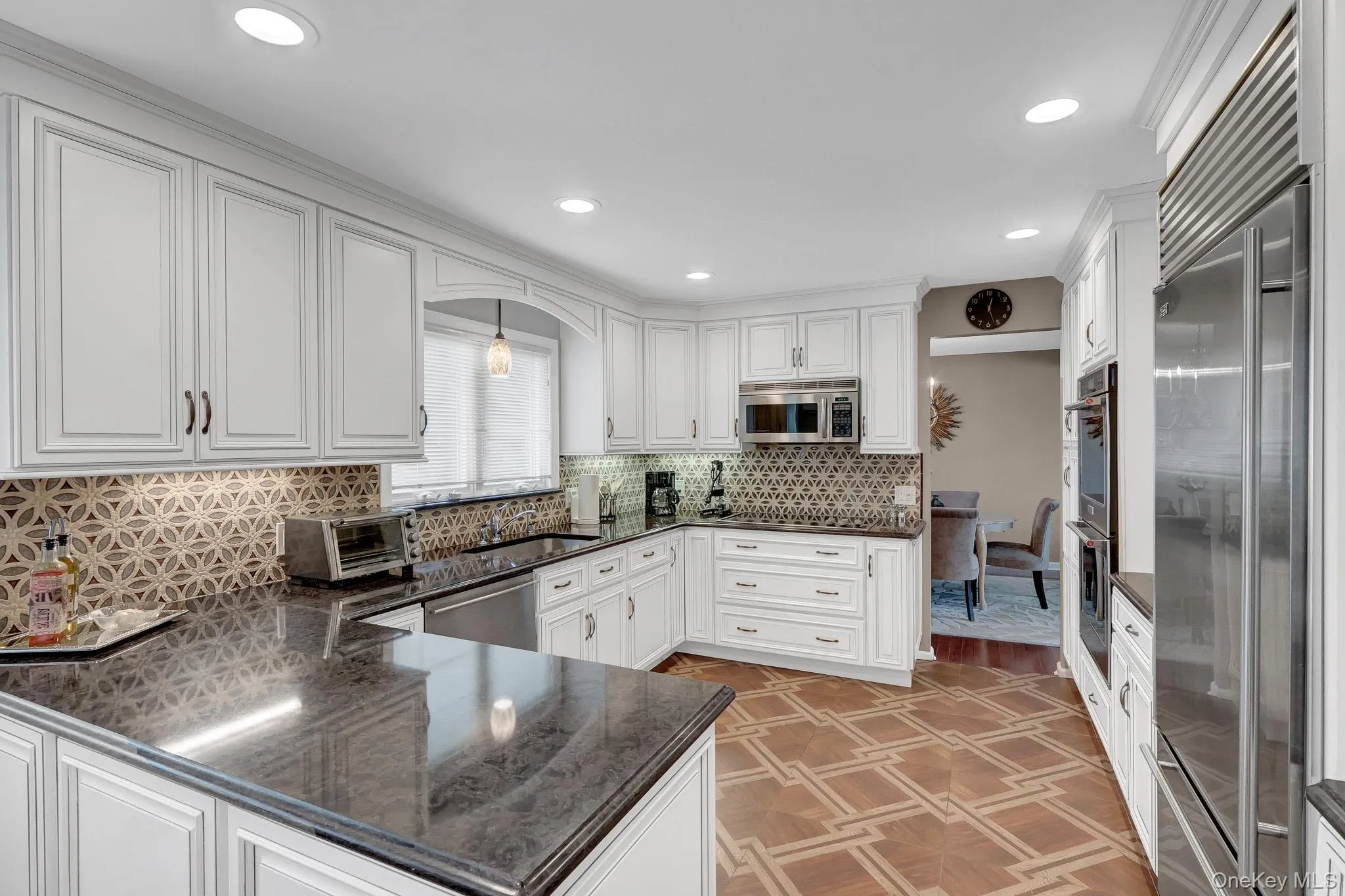34 Admiral Road, Oyster Bay, NY, 4 Bedrooms Bedrooms, 9 Rooms Rooms,2 BathroomsBathrooms,Residential,For Rent,Admiral,0,1040243 34 Admiral Road, Oyster Bay, NY, 4 Bedrooms Bedrooms, 9 Rooms Rooms,2 BathroomsBathrooms,Residential,For Rent,Admiral,0,1040243