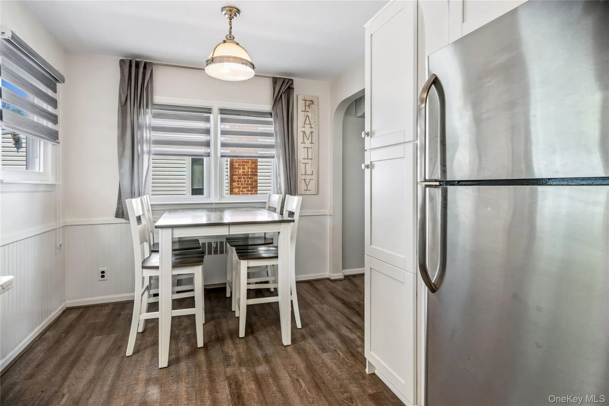 10 Alliance Street, Hempstead, NY, 4 Bedrooms Bedrooms, 6 Rooms Rooms,2 BathroomsBathrooms,Residential,For Rent,Alliance,0,1040244 10 Alliance Street, Hempstead, NY, 4 Bedrooms Bedrooms, 6 Rooms Rooms,2 BathroomsBathrooms,Residential,For Rent,Alliance,0,1040244