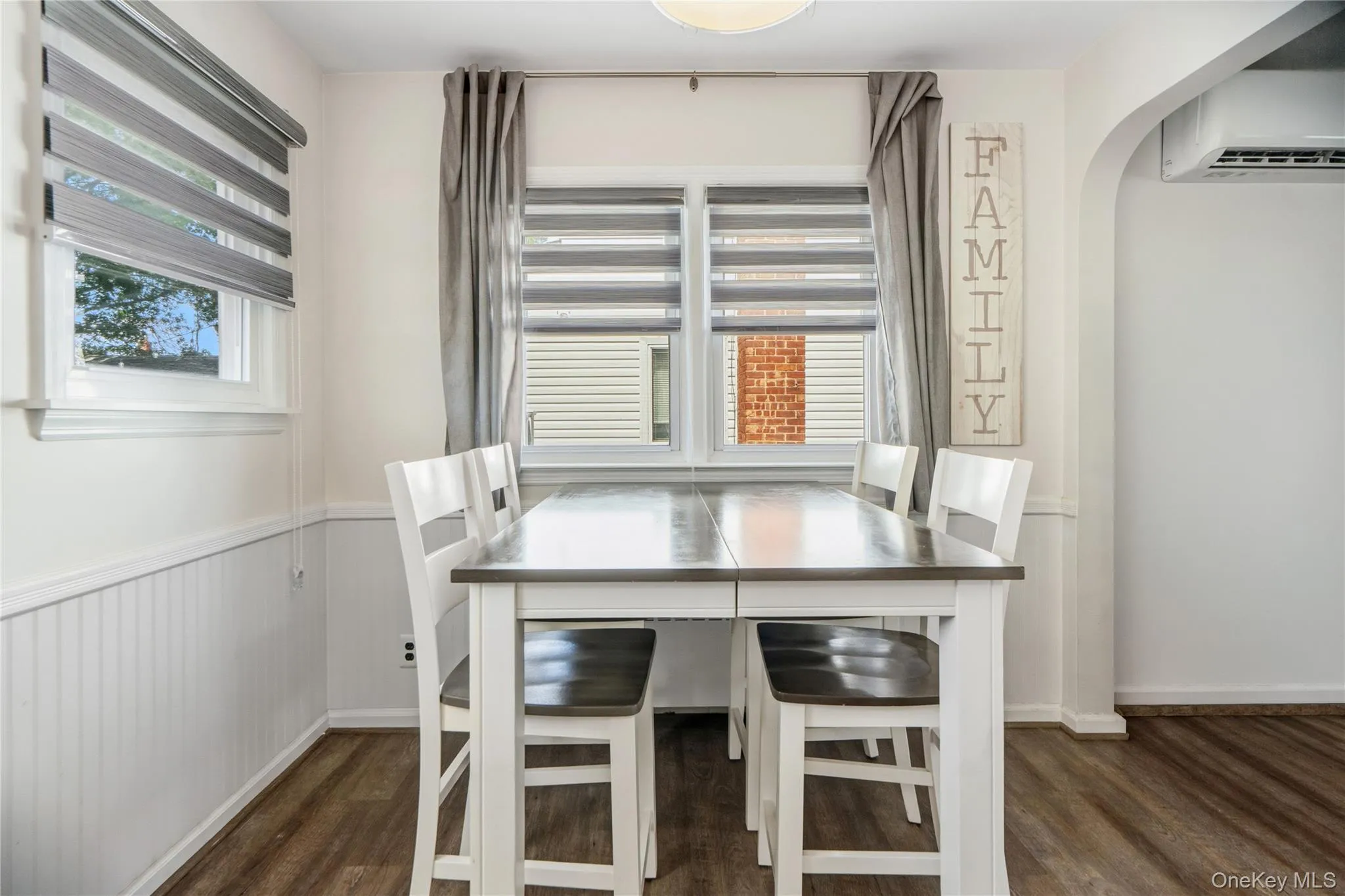 10 Alliance Street, Hempstead, NY, 4 Bedrooms Bedrooms, 6 Rooms Rooms,2 BathroomsBathrooms,Residential,For Rent,Alliance,0,1040244 10 Alliance Street, Hempstead, NY, 4 Bedrooms Bedrooms, 6 Rooms Rooms,2 BathroomsBathrooms,Residential,For Rent,Alliance,0,1040244