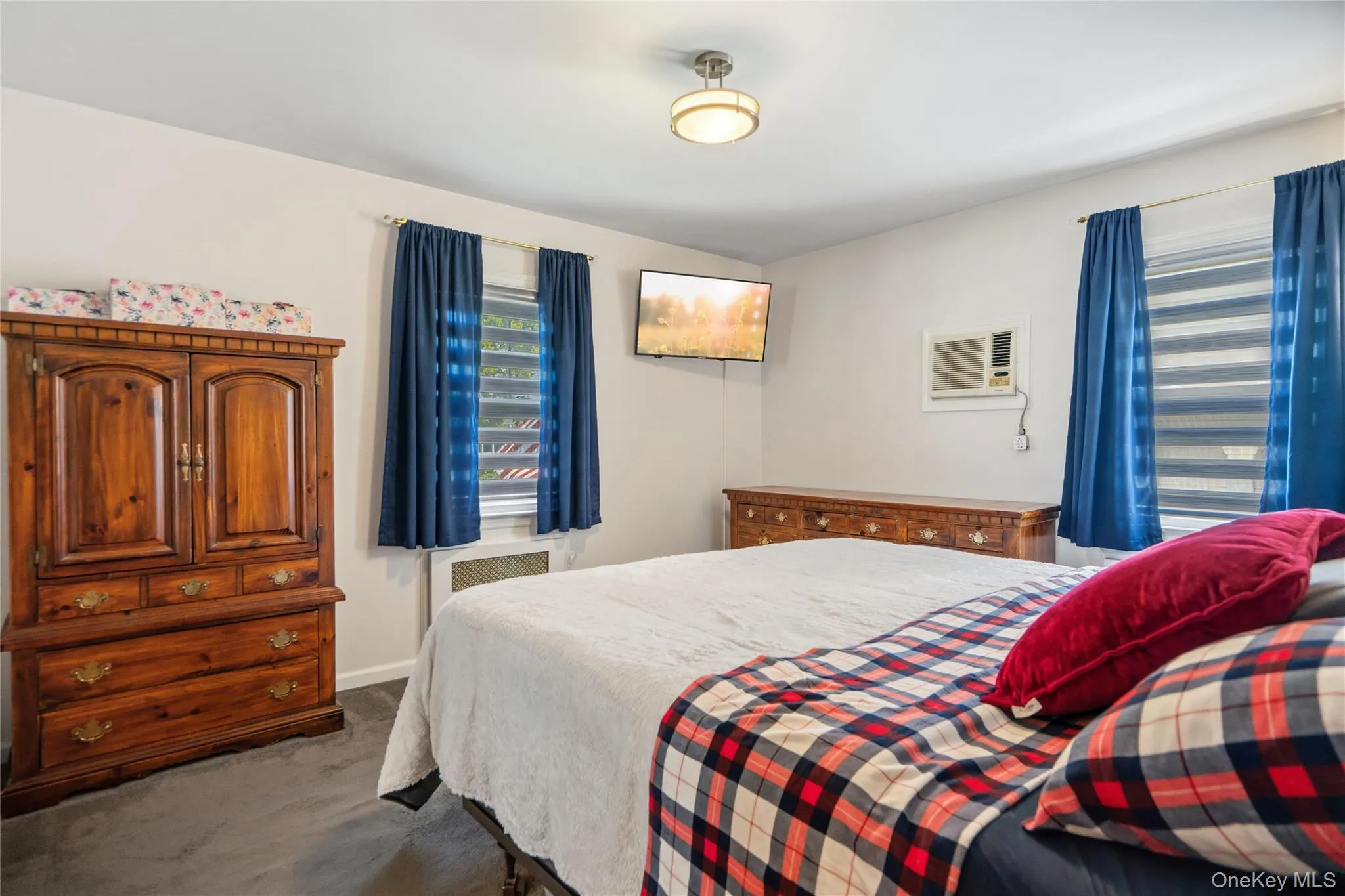 10 Alliance Street, Hempstead, NY, 4 Bedrooms Bedrooms, 6 Rooms Rooms,2 BathroomsBathrooms,Residential,For Rent,Alliance,0,1040244 10 Alliance Street, Hempstead, NY, 4 Bedrooms Bedrooms, 6 Rooms Rooms,2 BathroomsBathrooms,Residential,For Rent,Alliance,0,1040244