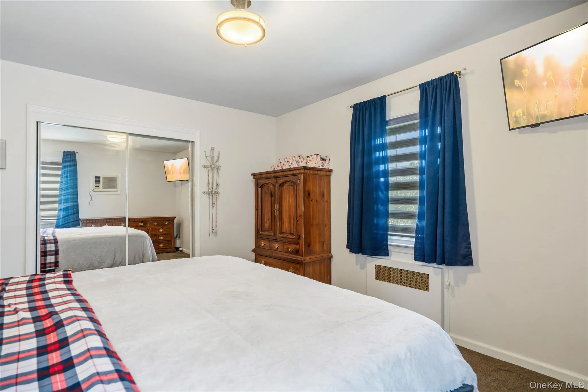 10 Alliance Street, Hempstead, NY, 4 Bedrooms Bedrooms, 6 Rooms Rooms,2 BathroomsBathrooms,Residential,For Rent,Alliance,0,1040244 10 Alliance Street, Hempstead, NY, 4 Bedrooms Bedrooms, 6 Rooms Rooms,2 BathroomsBathrooms,Residential,For Rent,Alliance,0,1040244
