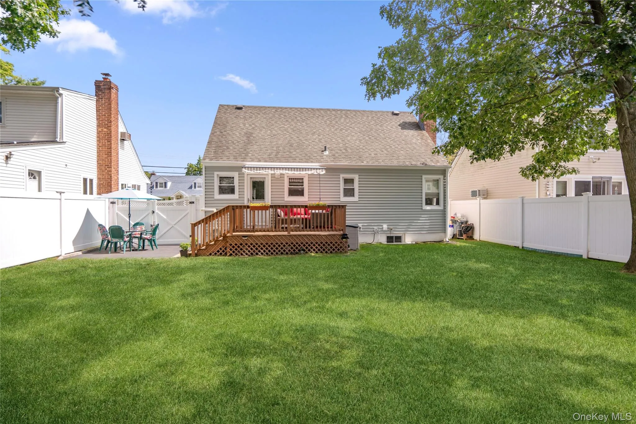 10 Alliance Street, Hempstead, NY, 4 Bedrooms Bedrooms, 6 Rooms Rooms,2 BathroomsBathrooms,Residential,For Rent,Alliance,0,1040244 10 Alliance Street, Hempstead, NY, 4 Bedrooms Bedrooms, 6 Rooms Rooms,2 BathroomsBathrooms,Residential,For Rent,Alliance,0,1040244