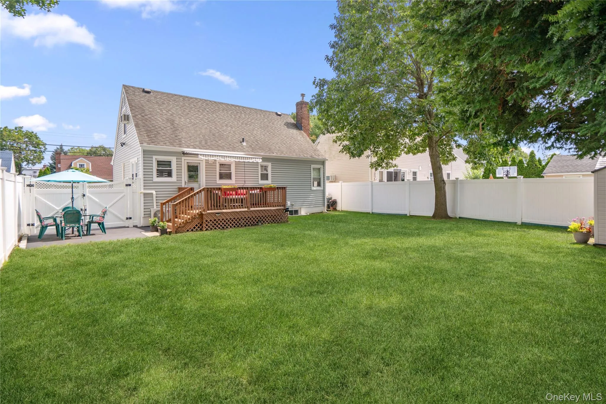 10 Alliance Street, Hempstead, NY, 4 Bedrooms Bedrooms, 6 Rooms Rooms,2 BathroomsBathrooms,Residential,For Rent,Alliance,0,1040244 10 Alliance Street, Hempstead, NY, 4 Bedrooms Bedrooms, 6 Rooms Rooms,2 BathroomsBathrooms,Residential,For Rent,Alliance,0,1040244