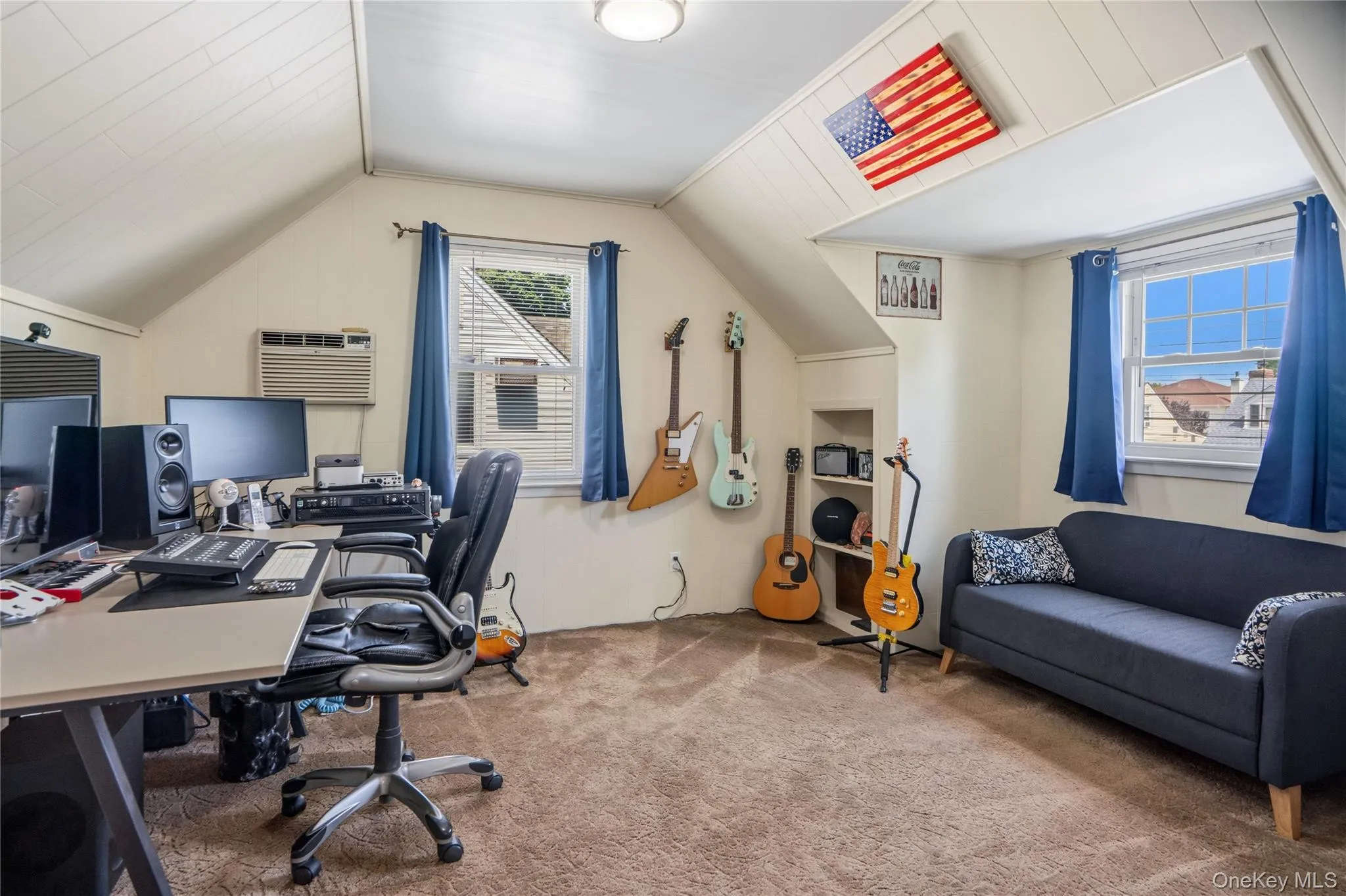 10 Alliance Street, Hempstead, NY, 4 Bedrooms Bedrooms, 6 Rooms Rooms,2 BathroomsBathrooms,Residential,For Rent,Alliance,0,1040244 10 Alliance Street, Hempstead, NY, 4 Bedrooms Bedrooms, 6 Rooms Rooms,2 BathroomsBathrooms,Residential,For Rent,Alliance,0,1040244