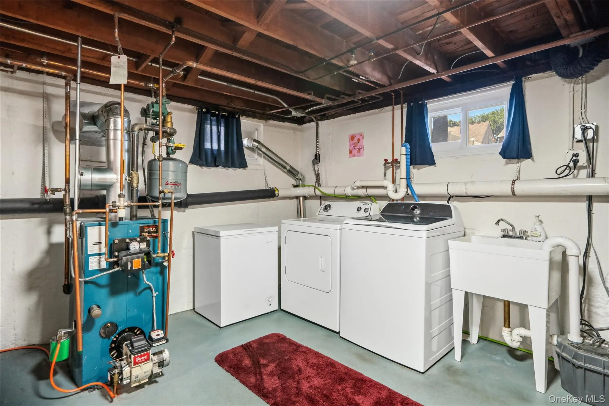 10 Alliance Street, Hempstead, NY, 4 Bedrooms Bedrooms, 6 Rooms Rooms,2 BathroomsBathrooms,Residential,For Rent,Alliance,0,1040244 10 Alliance Street, Hempstead, NY, 4 Bedrooms Bedrooms, 6 Rooms Rooms,2 BathroomsBathrooms,Residential,For Rent,Alliance,0,1040244
